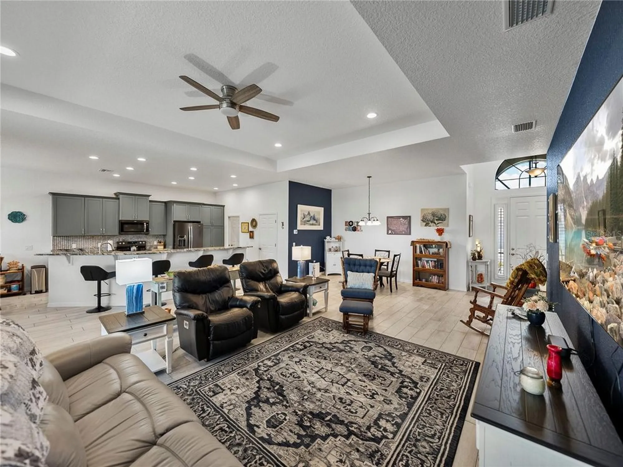 Property Slideshow image 10 of 96 | 6301 pinehurst loop, Winter Haven, FL, 33884