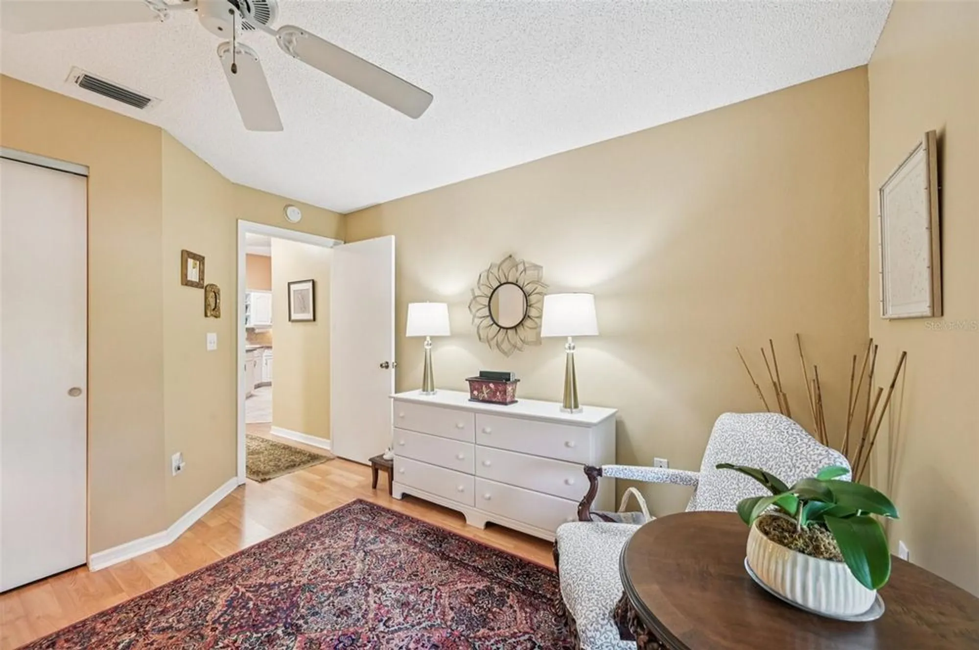 Property Slideshow image 28 of 50 | 2467 nantucket harbor loop 122, Sun City Center, FL, 33573