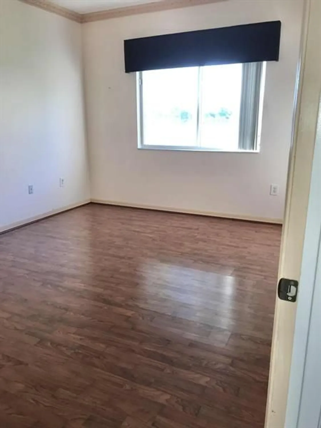 Property Slideshow image 24 of 45 | 7647 southampton ter 110, Tamarac, FL, 33321