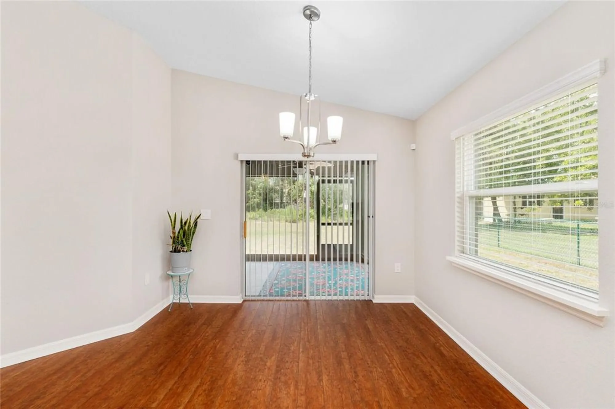 Property Slideshow image 15 of 50 | 4910 sw 114th street rd, Ocala, FL, 34476