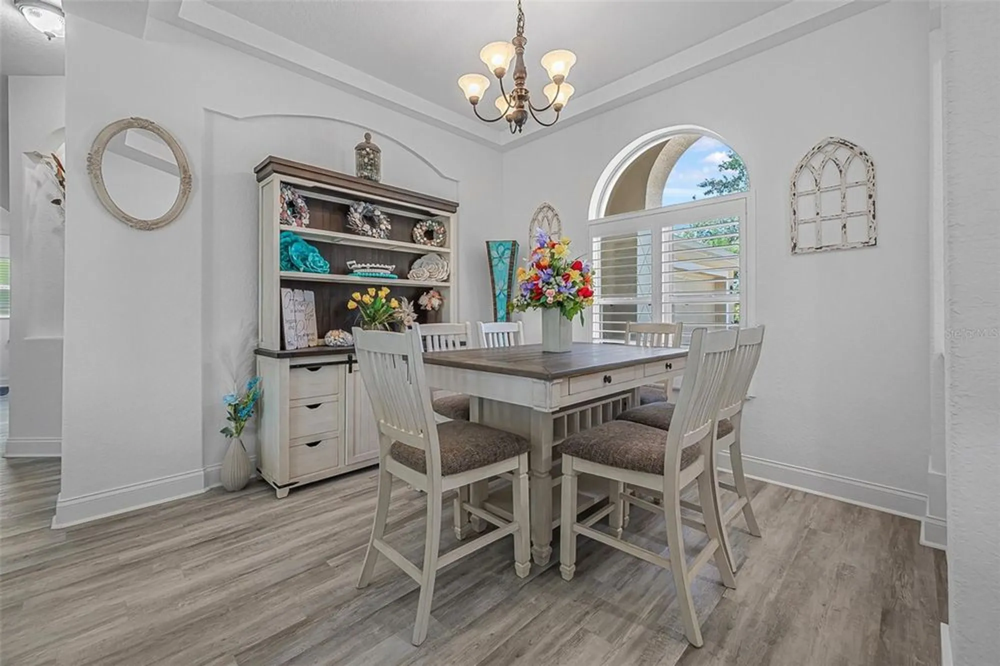 Property Slideshow image 7 of 42 | 3615 marisol ct, New Smyrna Beach, FL, 32168