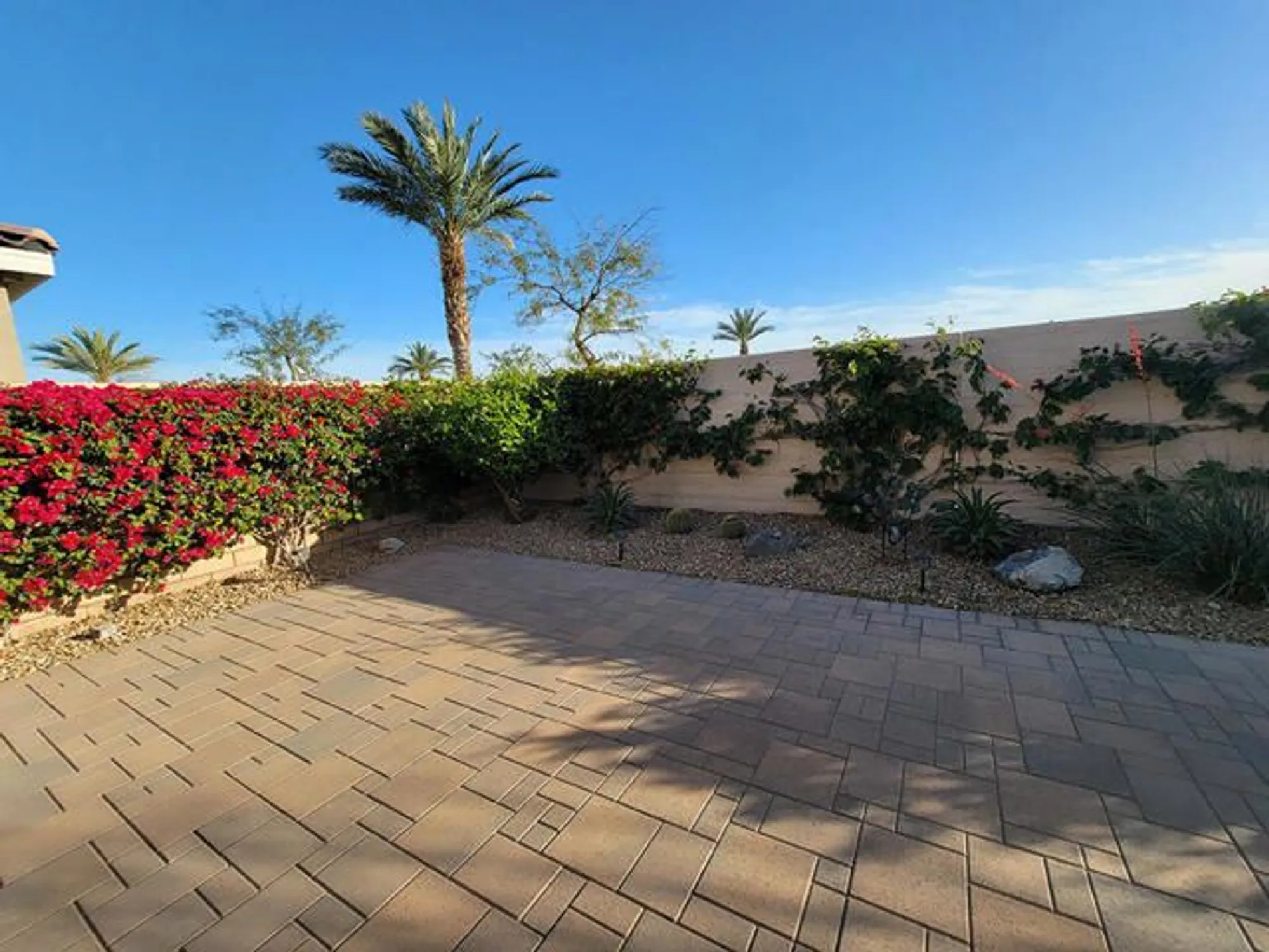 Property Slideshow image 33 of 57 | 85549 treviso dr, Indio, CA, 92203
