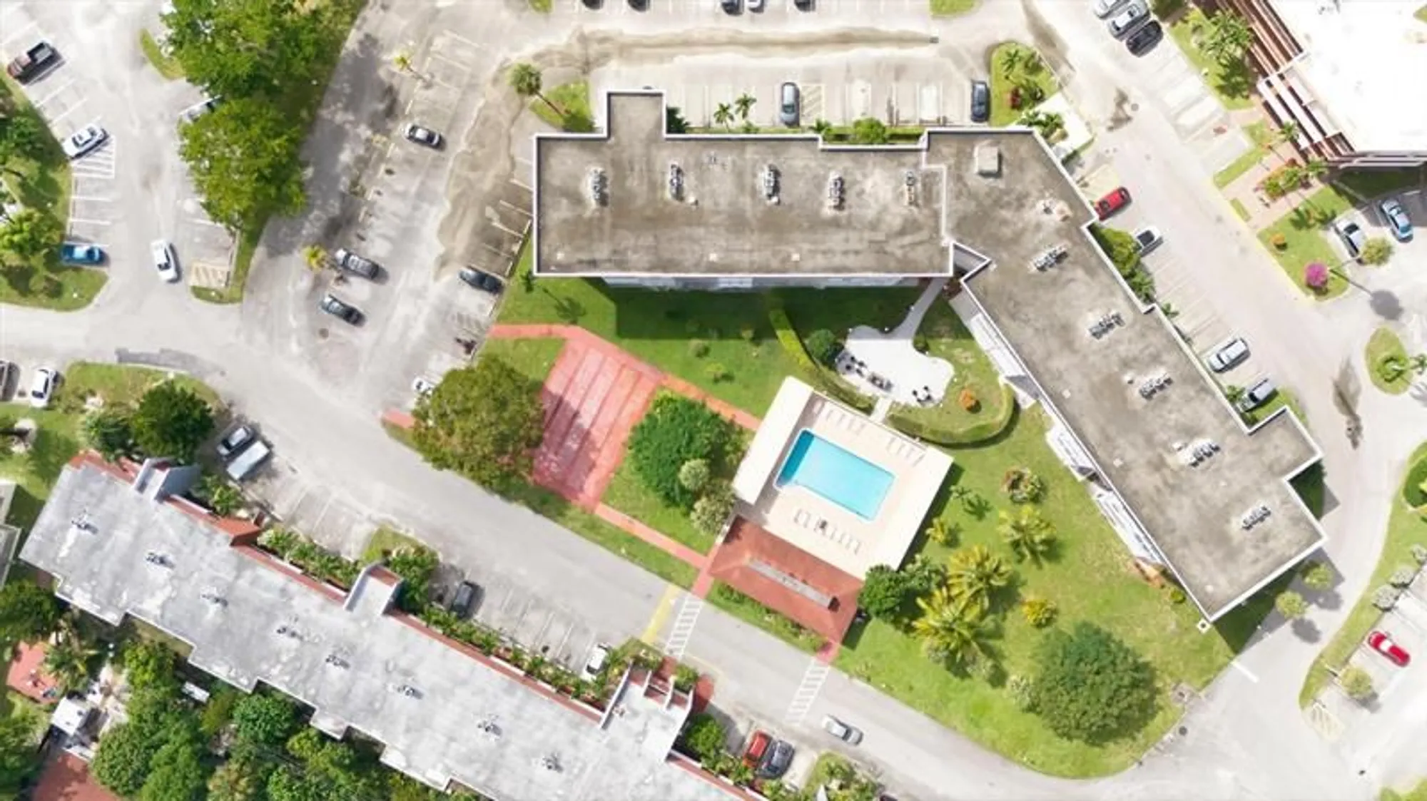 Property Slideshow image 36 of 44 | 2991 nw 46th ave 410, Lauderdale Lakes, FL, 33313