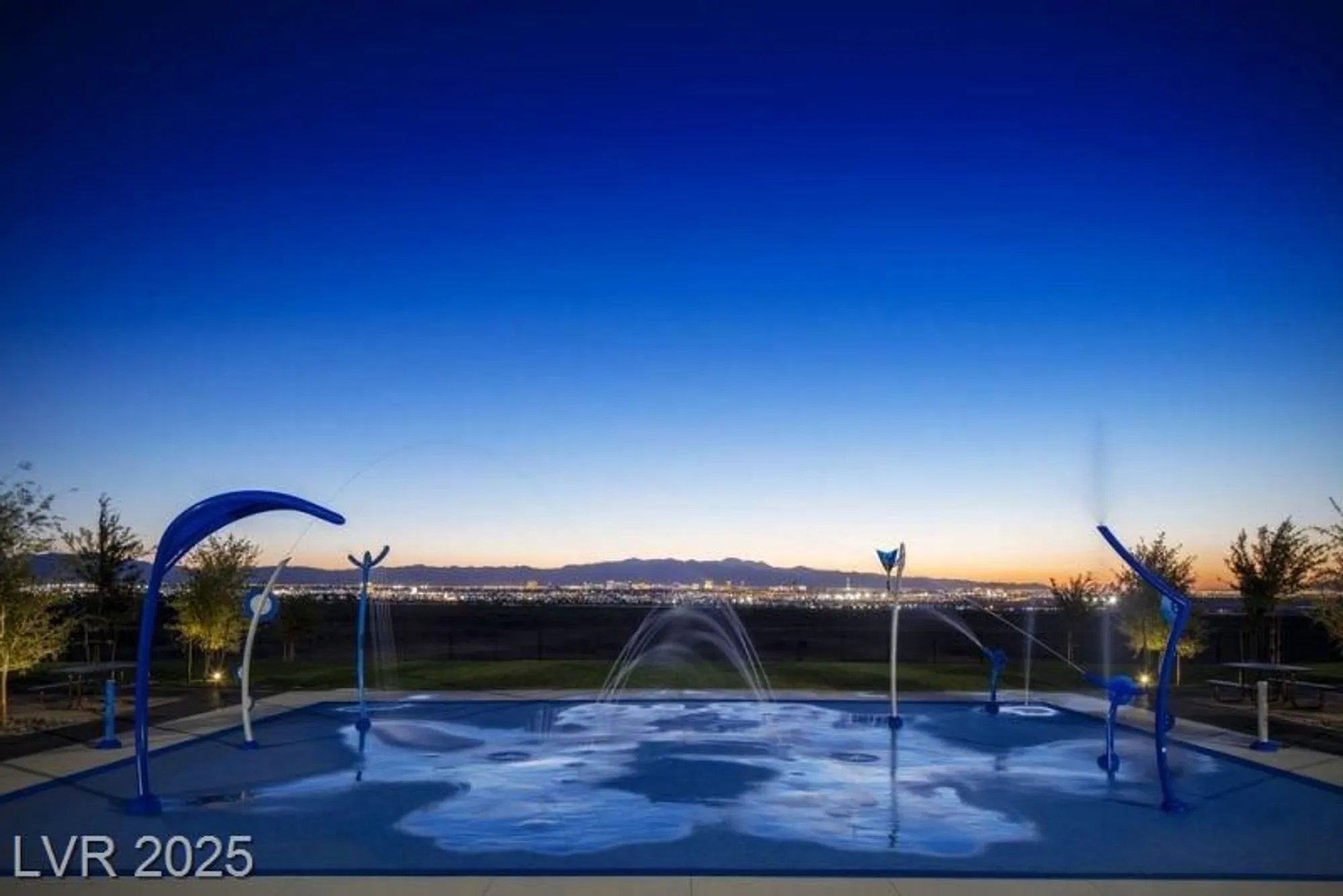 Property Slideshow image 47 of 49 | 755 merry maple st, Henderson, NV, 89011