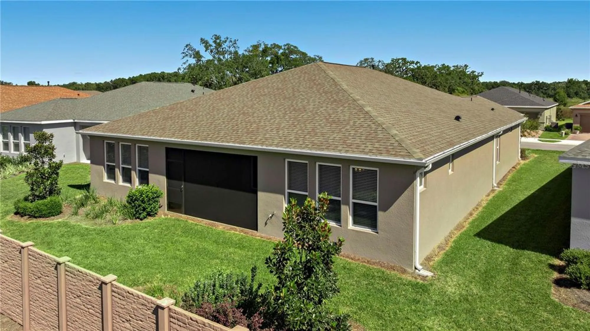 Property Slideshow image 2 of 78 | 4474 nw 53rd avenue rd, Ocala, FL, 34482