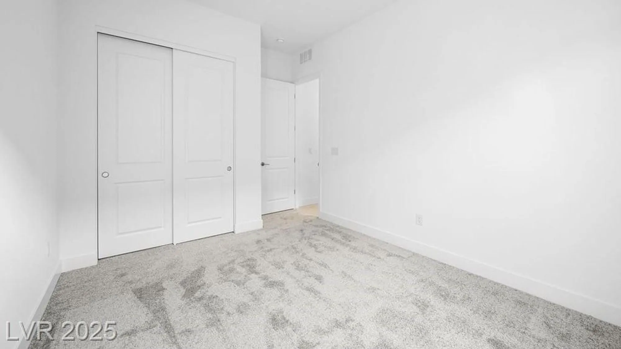 Property Slideshow image 30 of 43 | 226 piazzetta dr, Henderson, NV, 89011