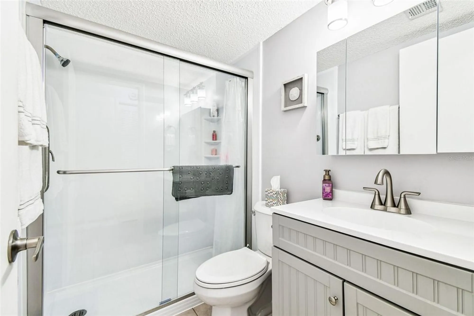 Property Slideshow image 25 of 41 | 4423 pelorus dr b, New Port Richey, FL, 34652