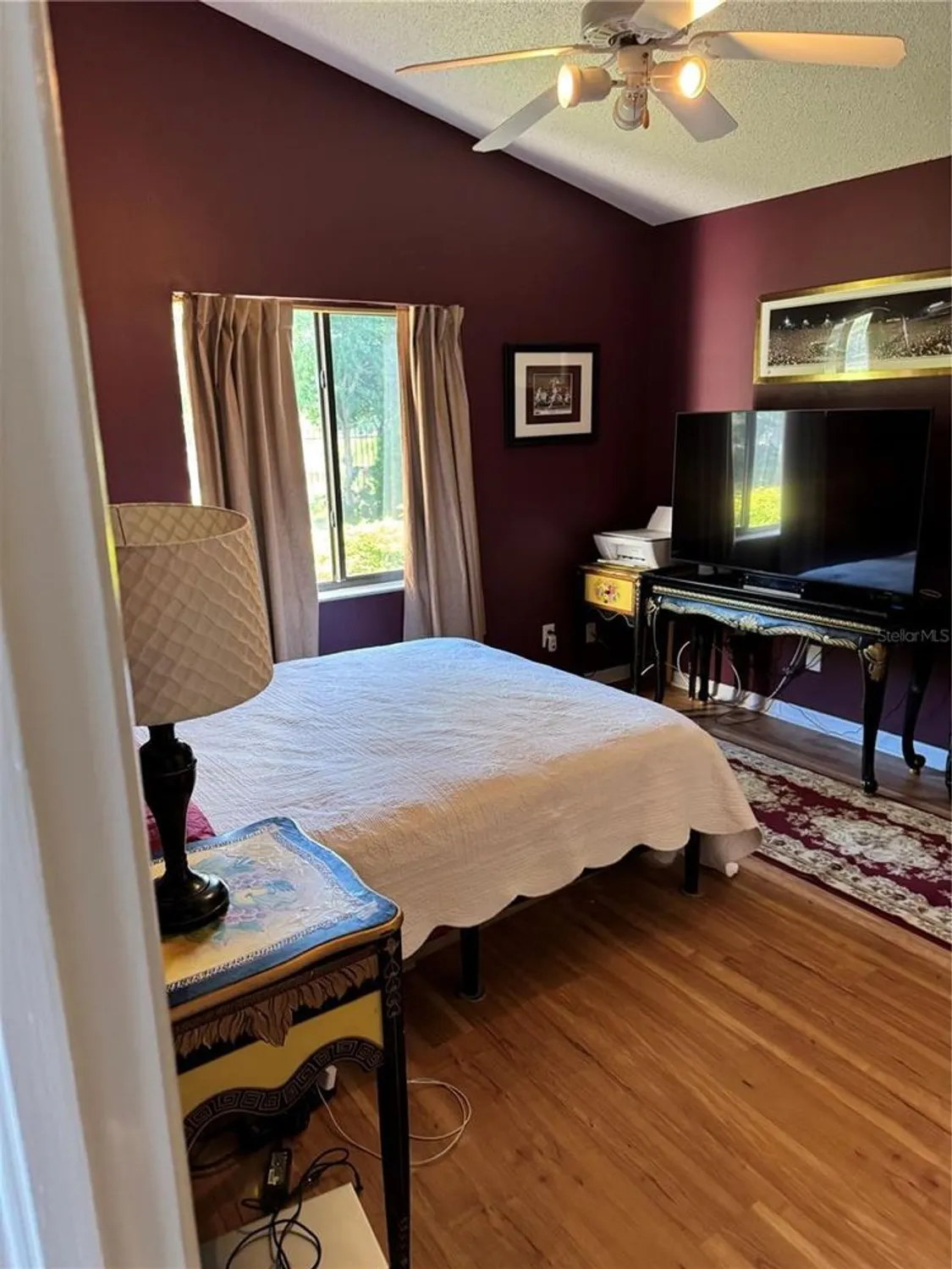 Property Slideshow image 20 of 25 | 7360 clearmeadow dr, Spring Hill, FL, 34606