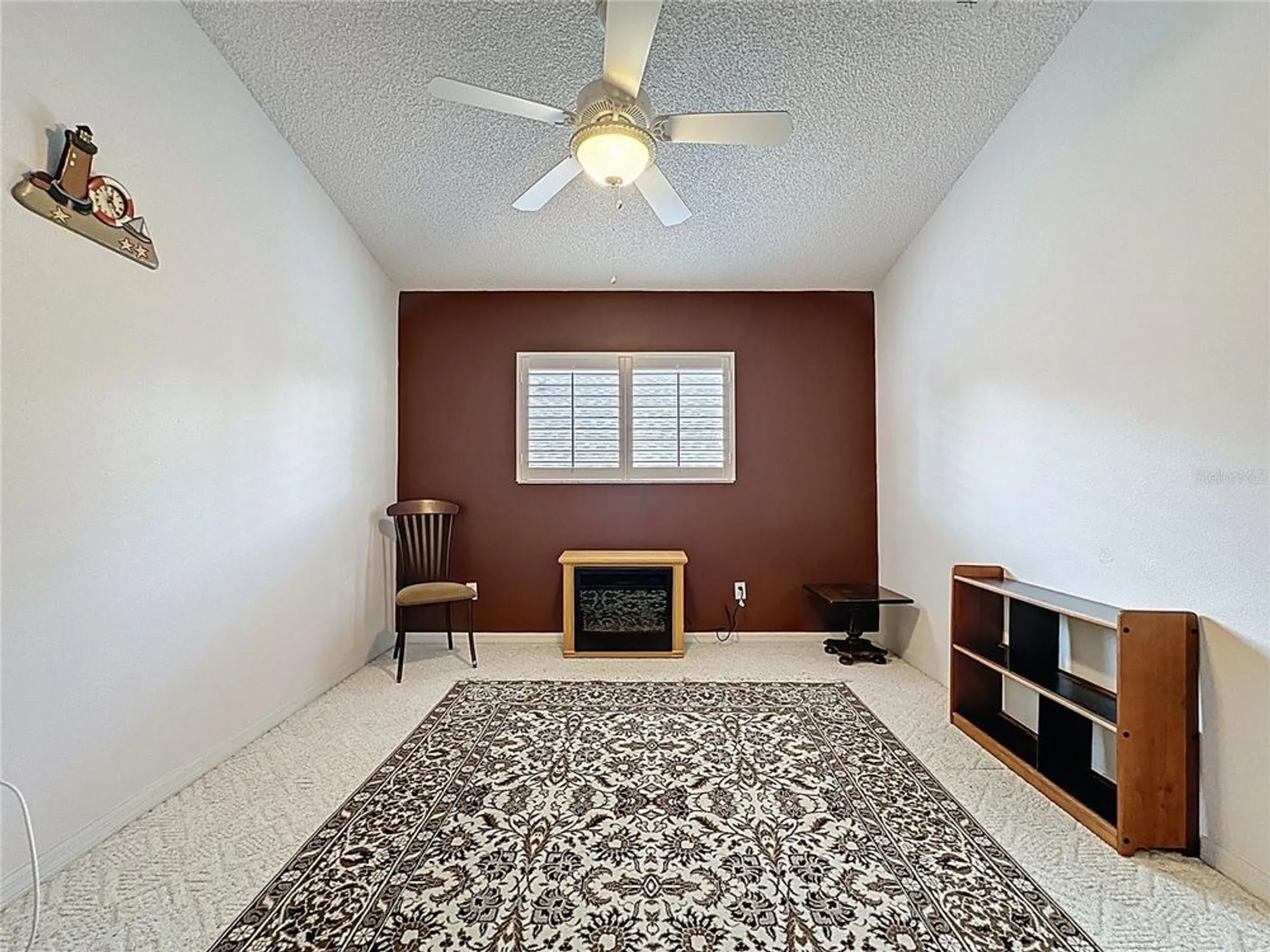 Property Slideshow image 27 of 80 | 3525 rollingbrook st, Clermont, FL, 34711