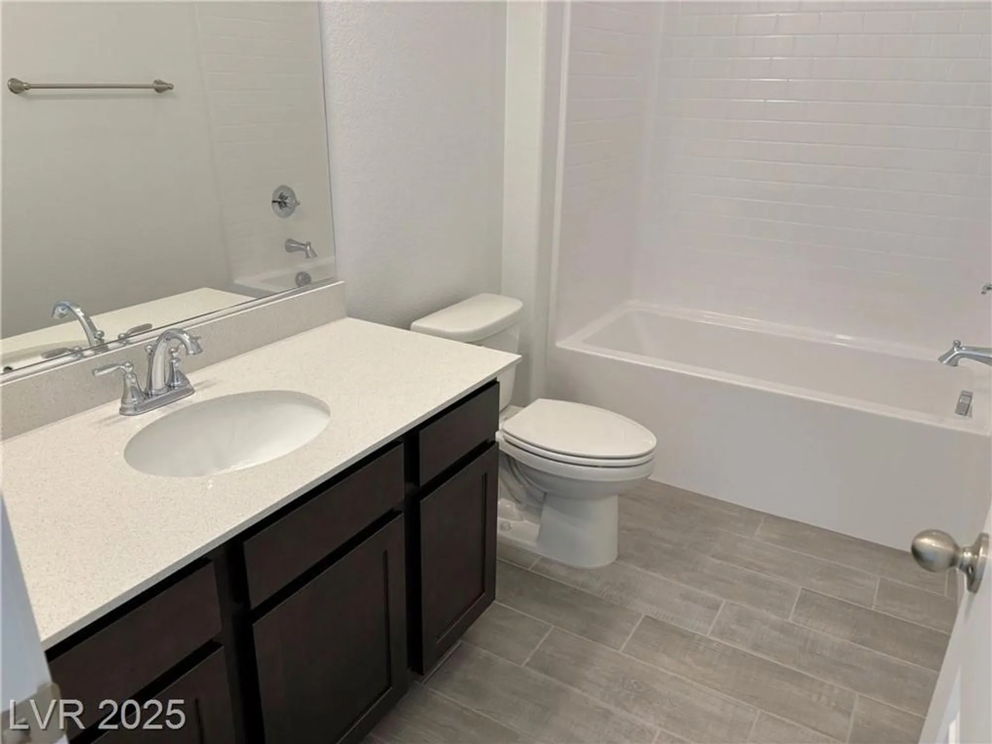 Property Slideshow image 5 of 29 | 5720 e badlands ln, Pahrump, NV, 89061