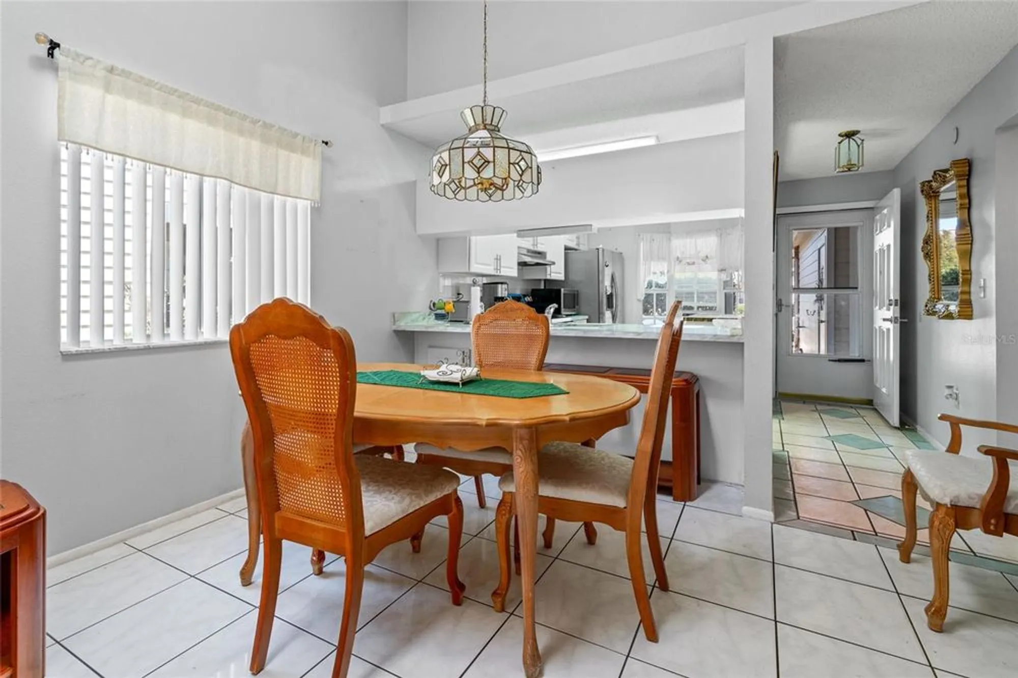 Property Slideshow image 13 of 29 | 6428 thicket trl, New Port Richey, FL, 34653