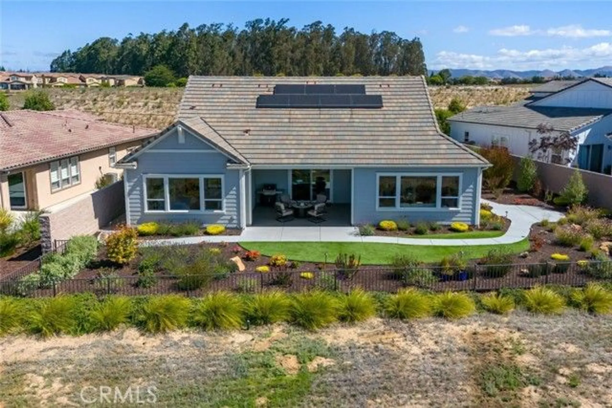 Property Slideshow image 54 of 74 | 1654 eucalyptus rd, Nipomo, CA, 93444