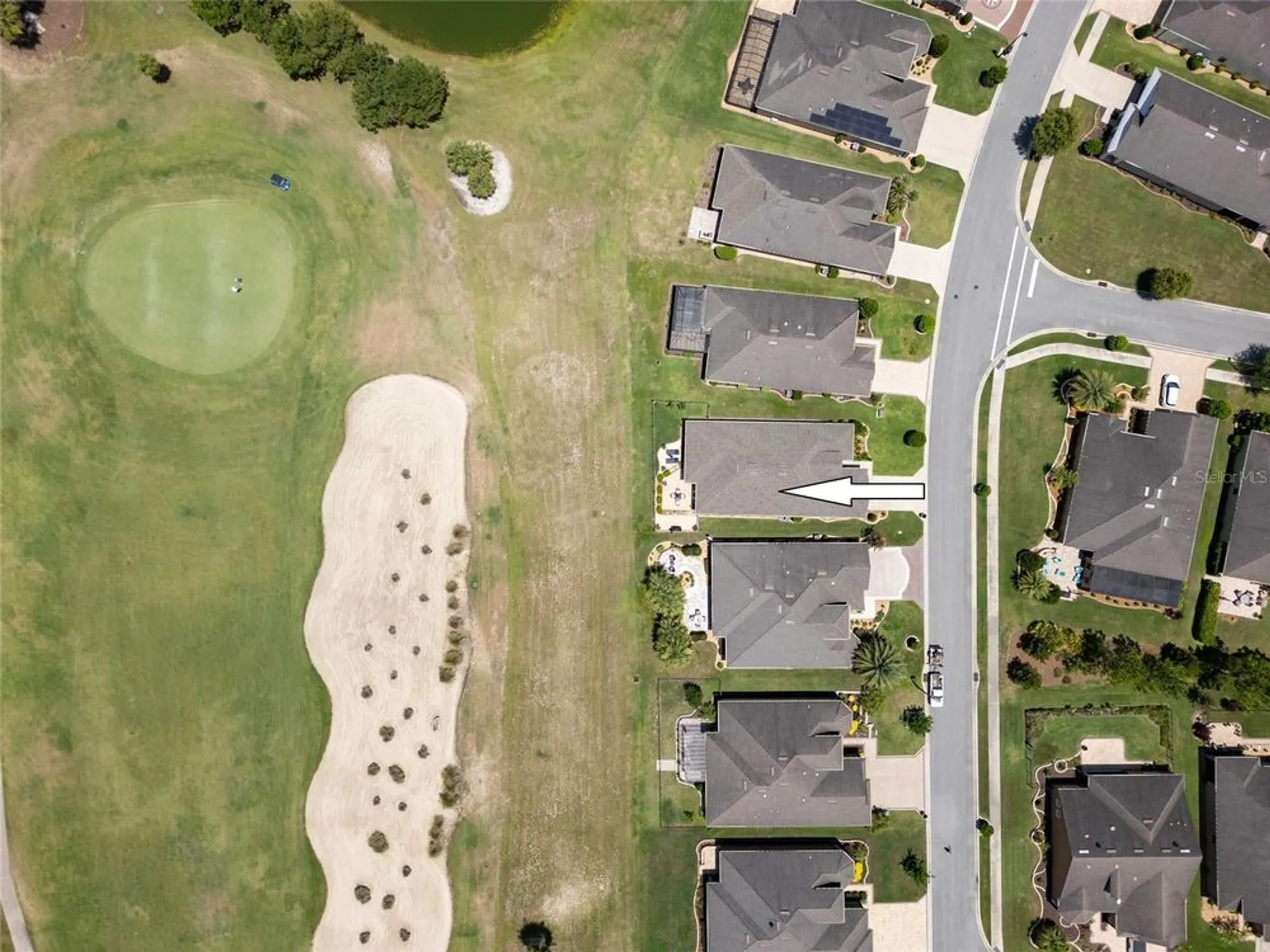 Property Slideshow image 51 of 56 | 6776 sw 95th cir, Ocala, FL, 34481