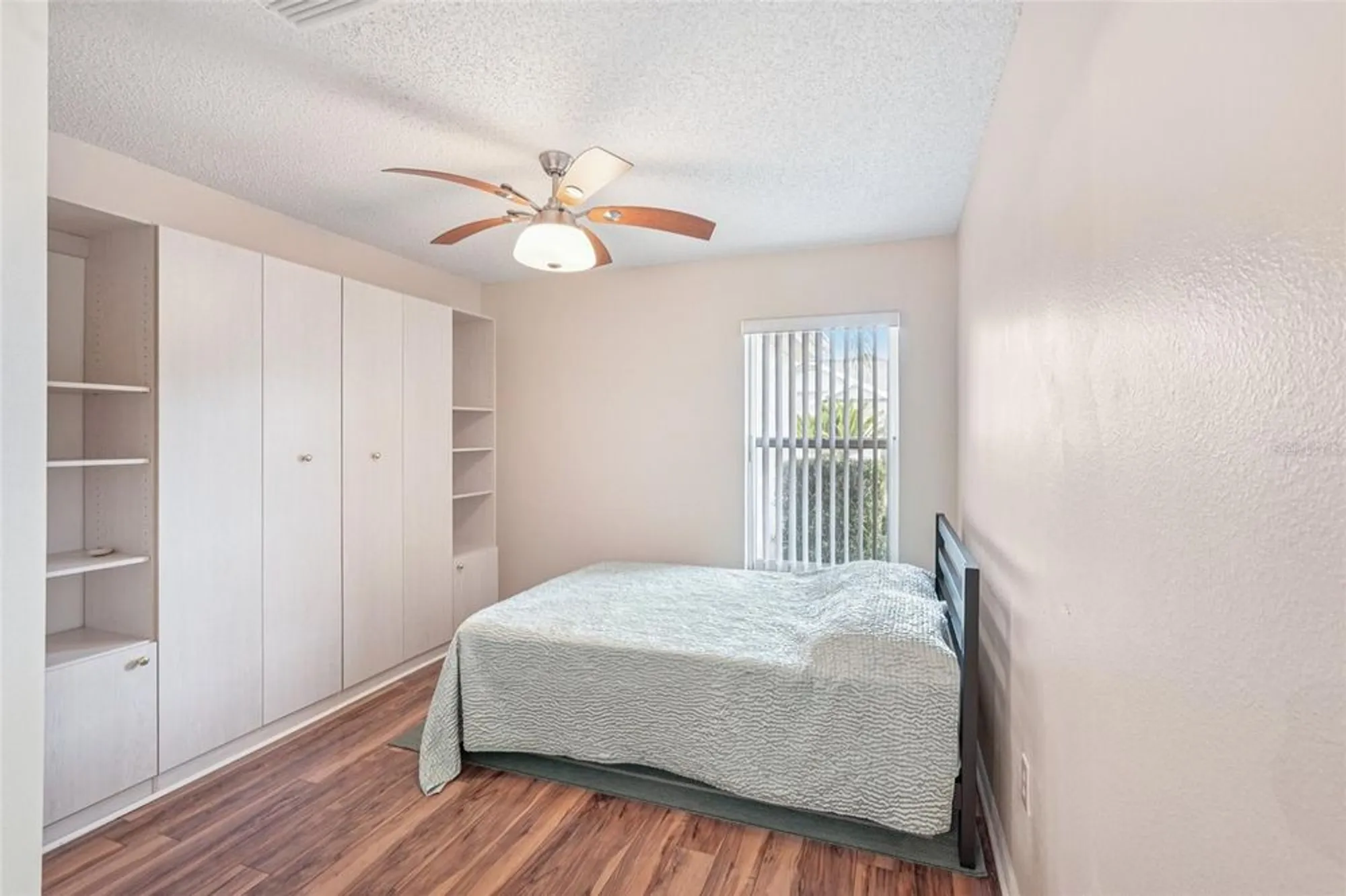 Property Slideshow image 19 of 55 | 2411 nantucket harbor loop, Sun City Center, FL, 33573