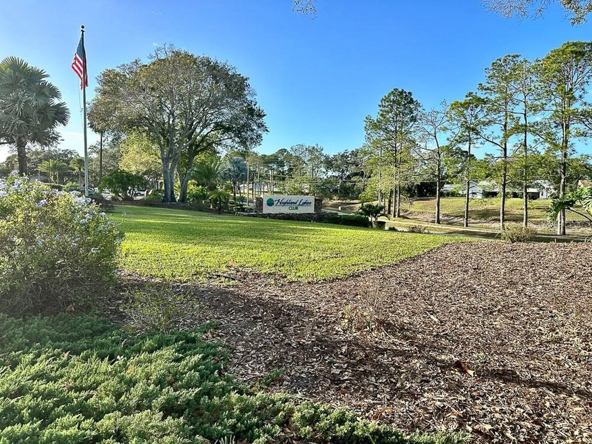 Property Slideshow image 44 of 58 | 3273 mcmath dr, Palm Harbor, FL, 34684