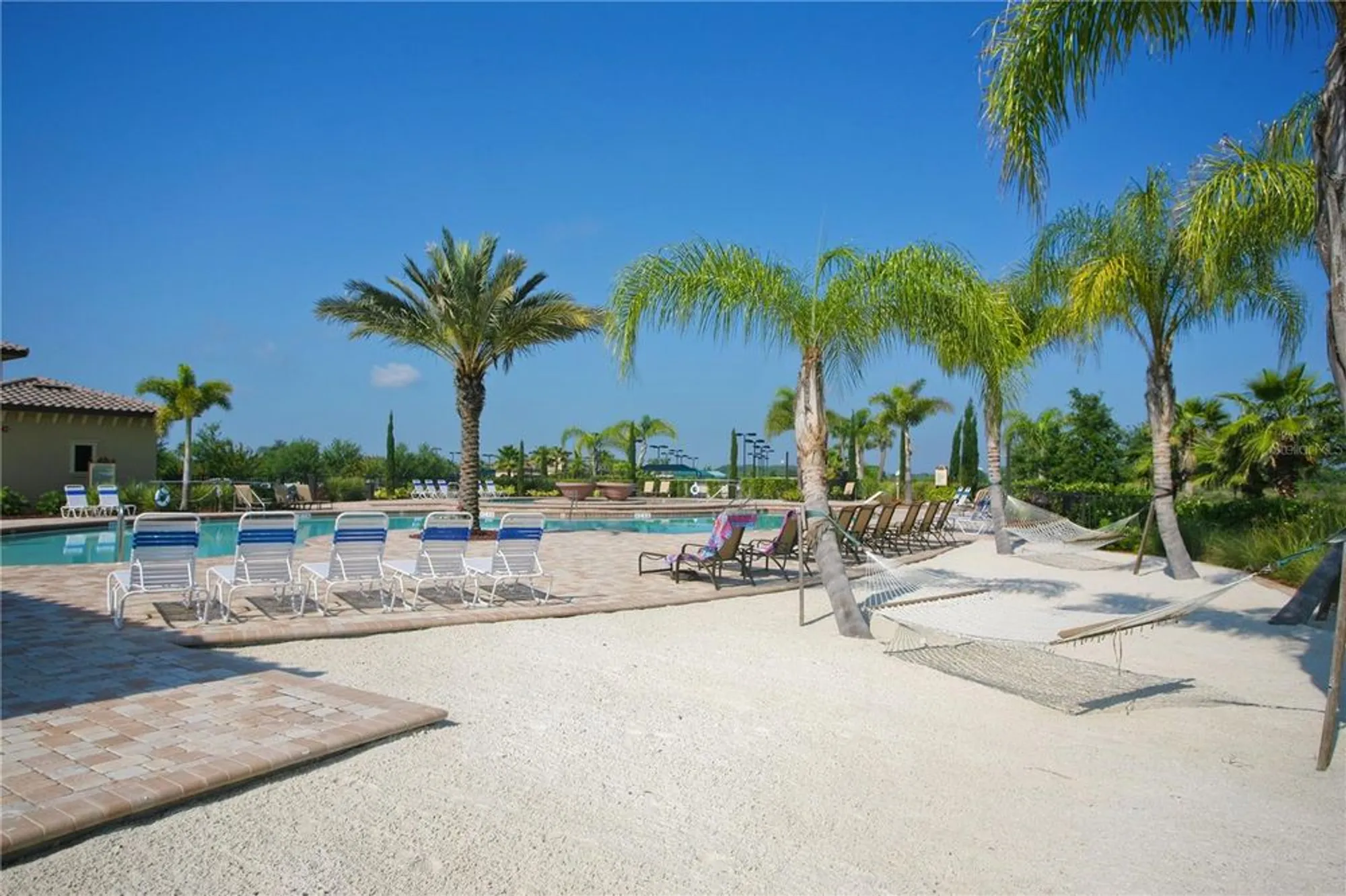 Property Slideshow image 68 of 84 | 8603 river preserve dr, Bradenton, FL, 34212