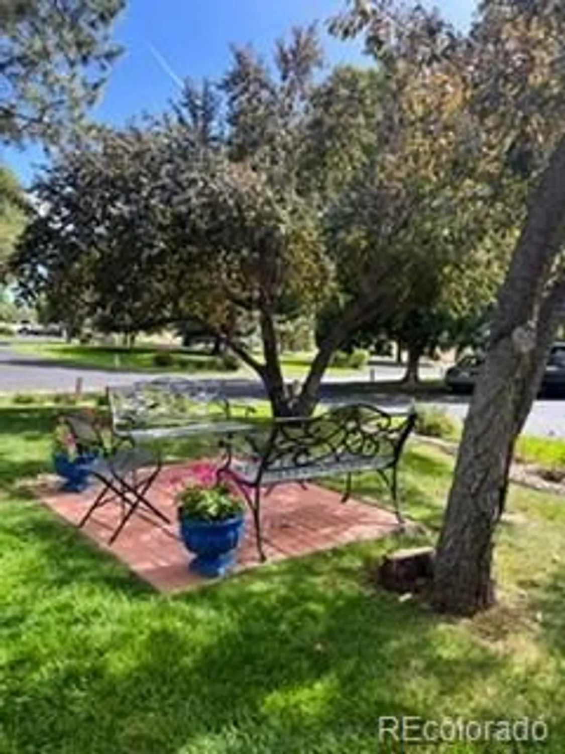 Property Slideshow image 4 of 37 | 13601 e marina dr 508, Aurora, CO, 80014