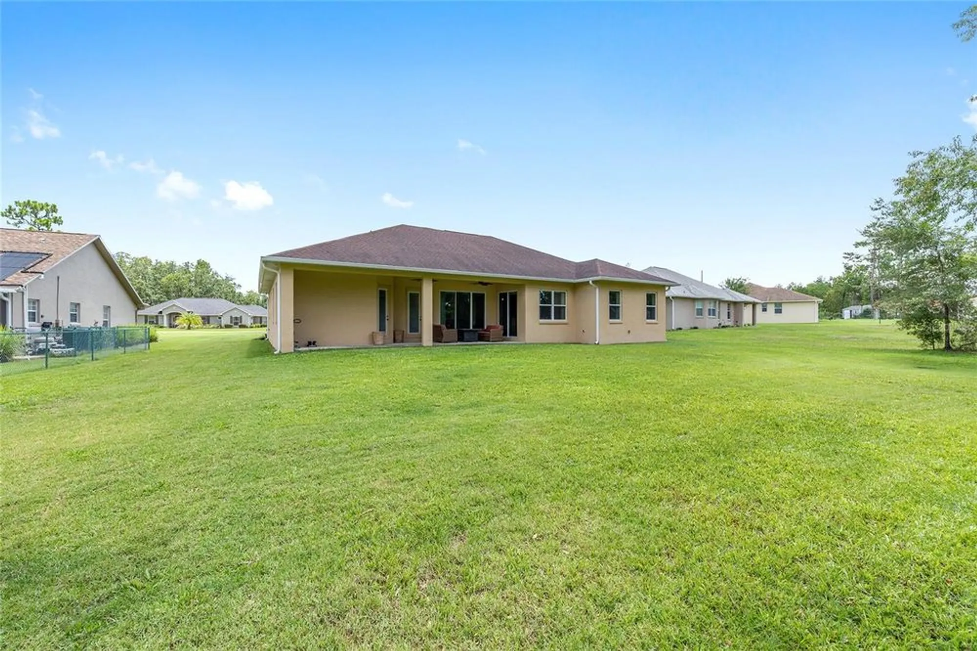 Property Slideshow image 48 of 56 | 5024 sw 114th street rd, Ocala, FL, 34476
