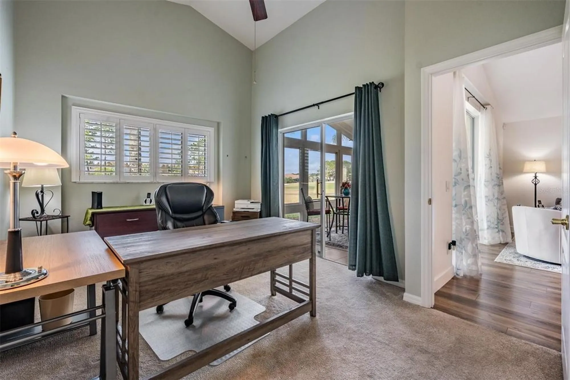 Property Slideshow image 19 of 55 | 1043 dustan pl, Trinity, FL, 34655