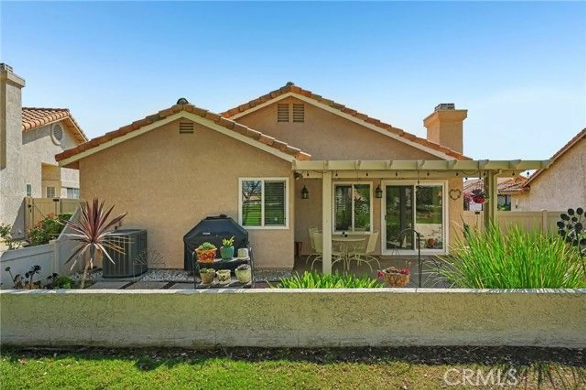 Property Slideshow image 16 of 29 | 1085 pauma valley rd, Banning, CA, 92220