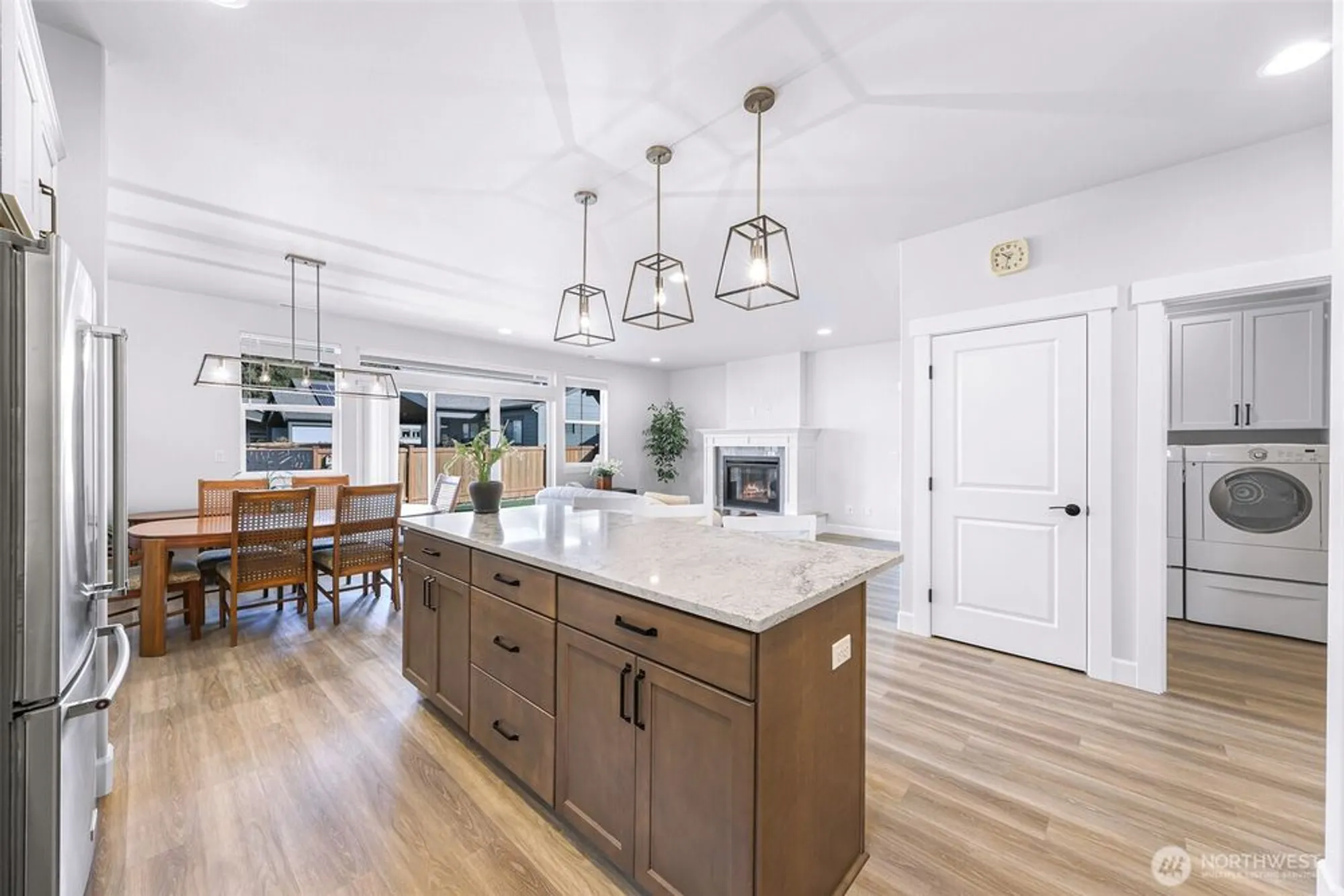 Property Slideshow image 12 of 32 | 1396 woods point loop, Ferndale, WA, 98248