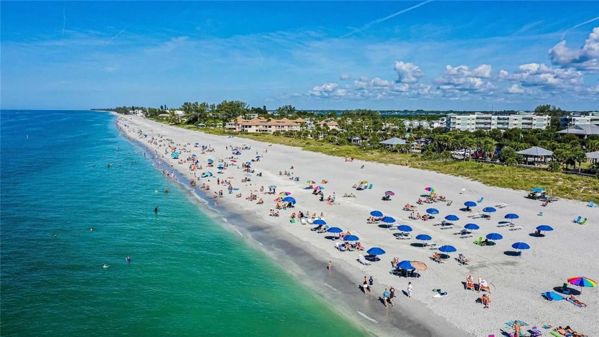 Property Slideshow image 35 of 35 | 215 persimmon st # 52, Englewood, FL, 34223