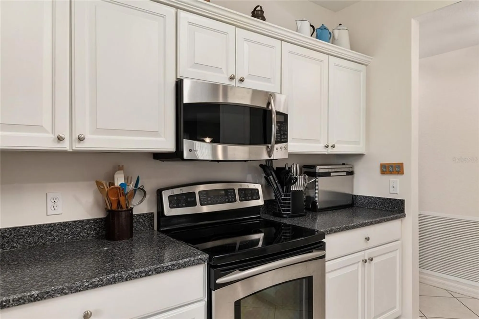 Property Slideshow image 25 of 90 | 9063 se 120th loop, Summerfield, FL, 34491