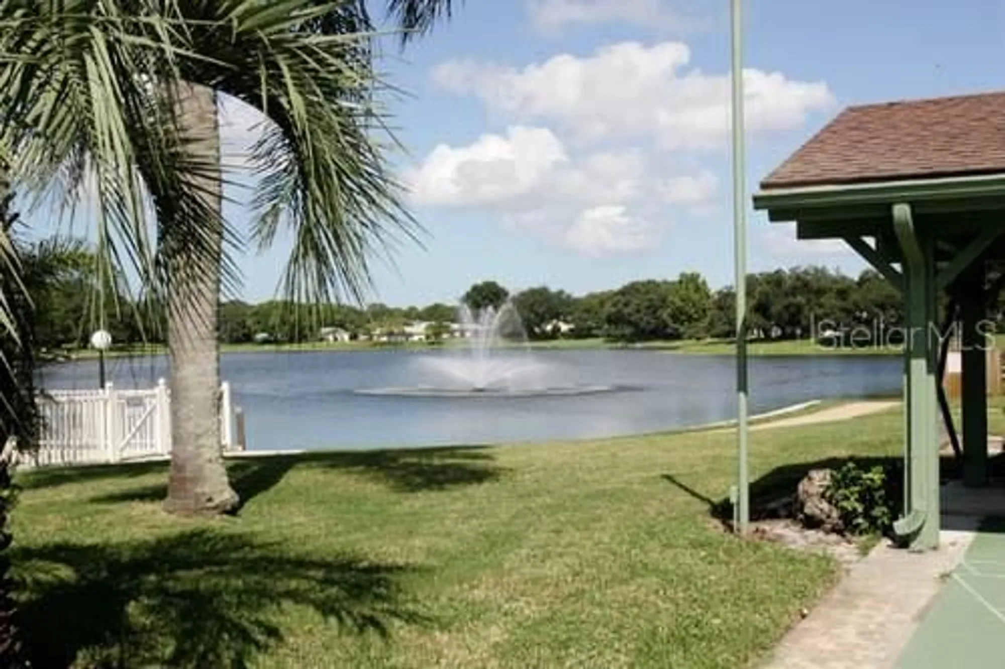 Property Slideshow image 37 of 47 | 10800 teer ln, Port Richey, FL, 34668