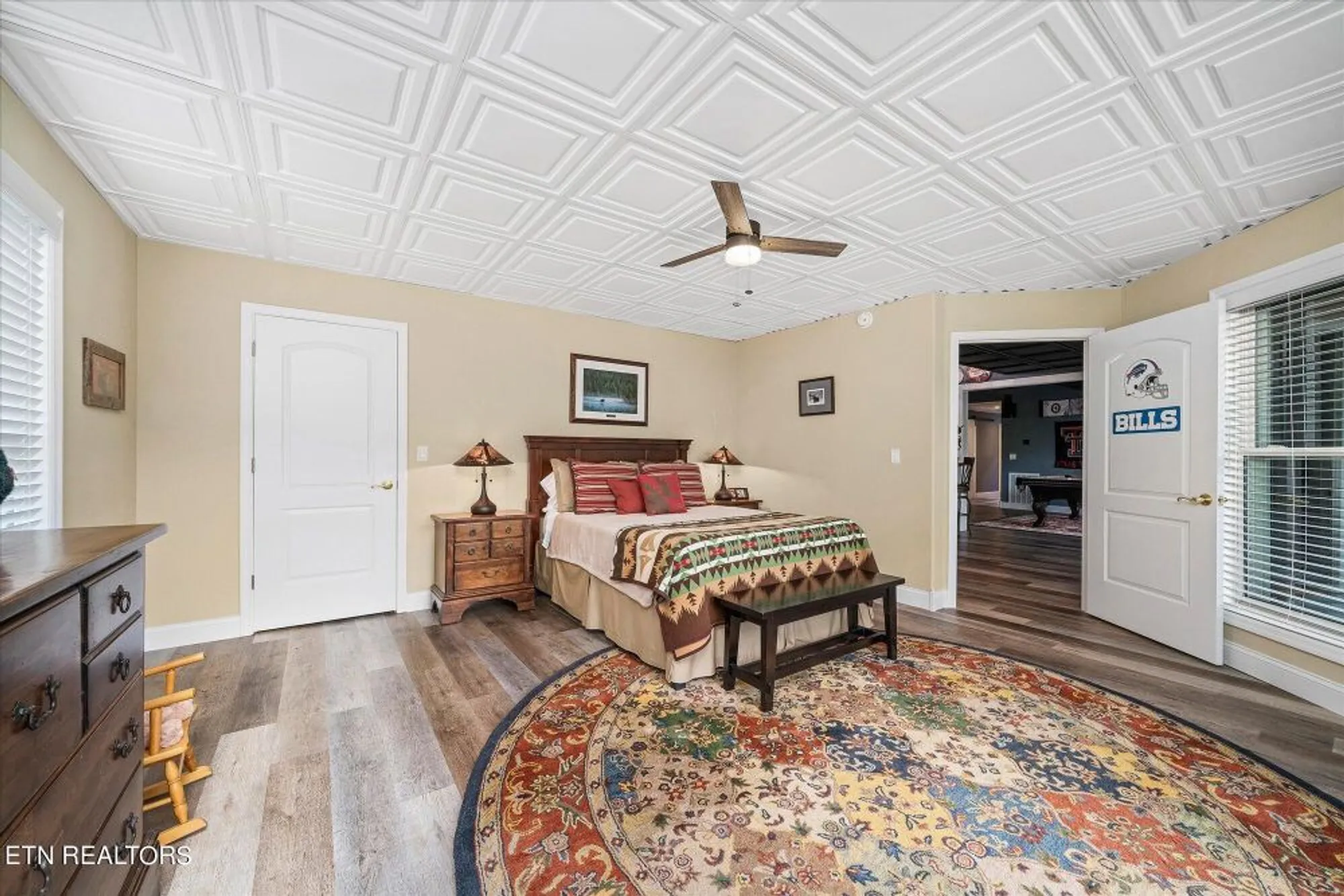 Property Slideshow image 41 of 60 | 145 pineridge loop, Crossville, TN, 38558