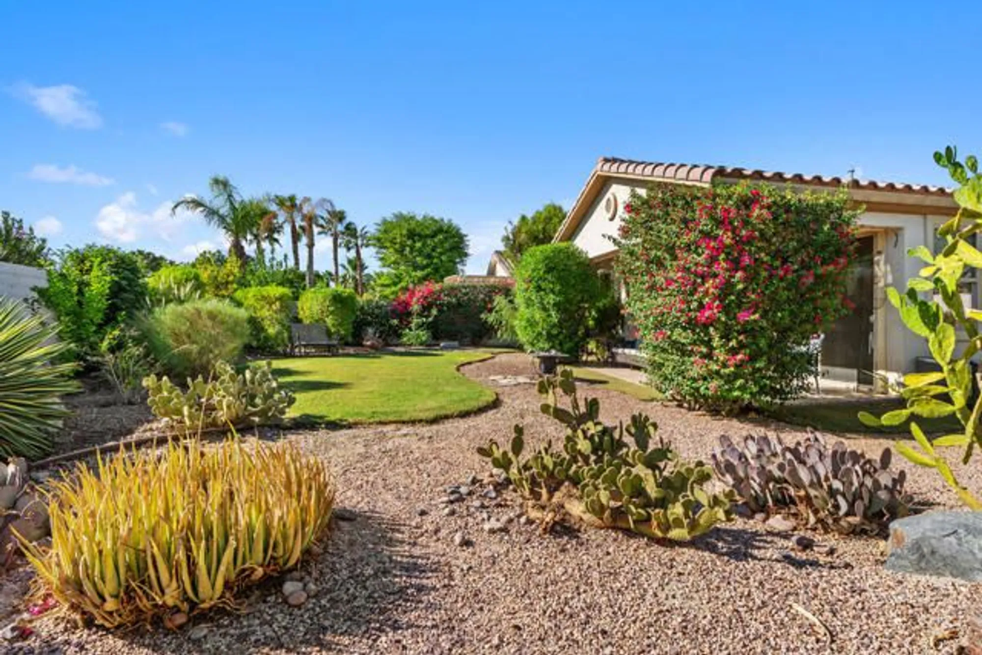 Property Slideshow image 27 of 63 | 80731 camino los campos, Indio, CA, 92203