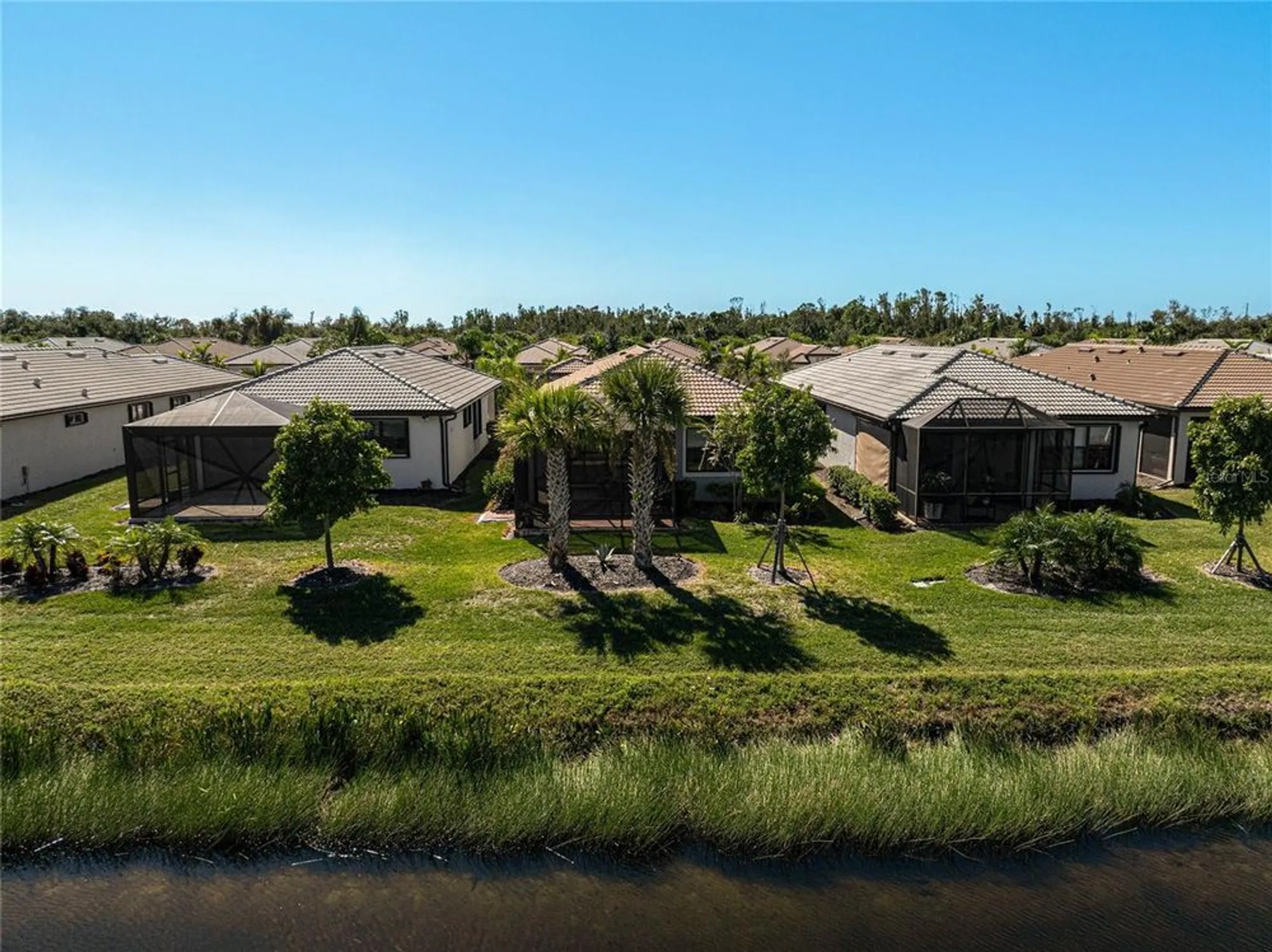 Property Slideshow image 34 of 66 | 13756 vadini st, Venice, FL, 34293