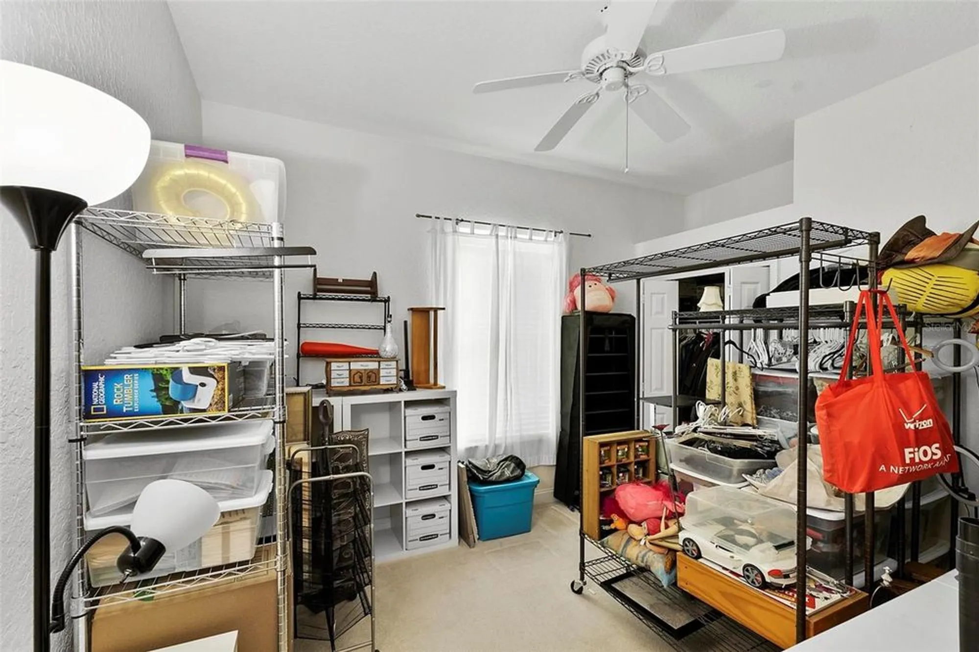 Property Slideshow image 24 of 41 | 3220 galty cir, Ormond Beach, FL, 32174