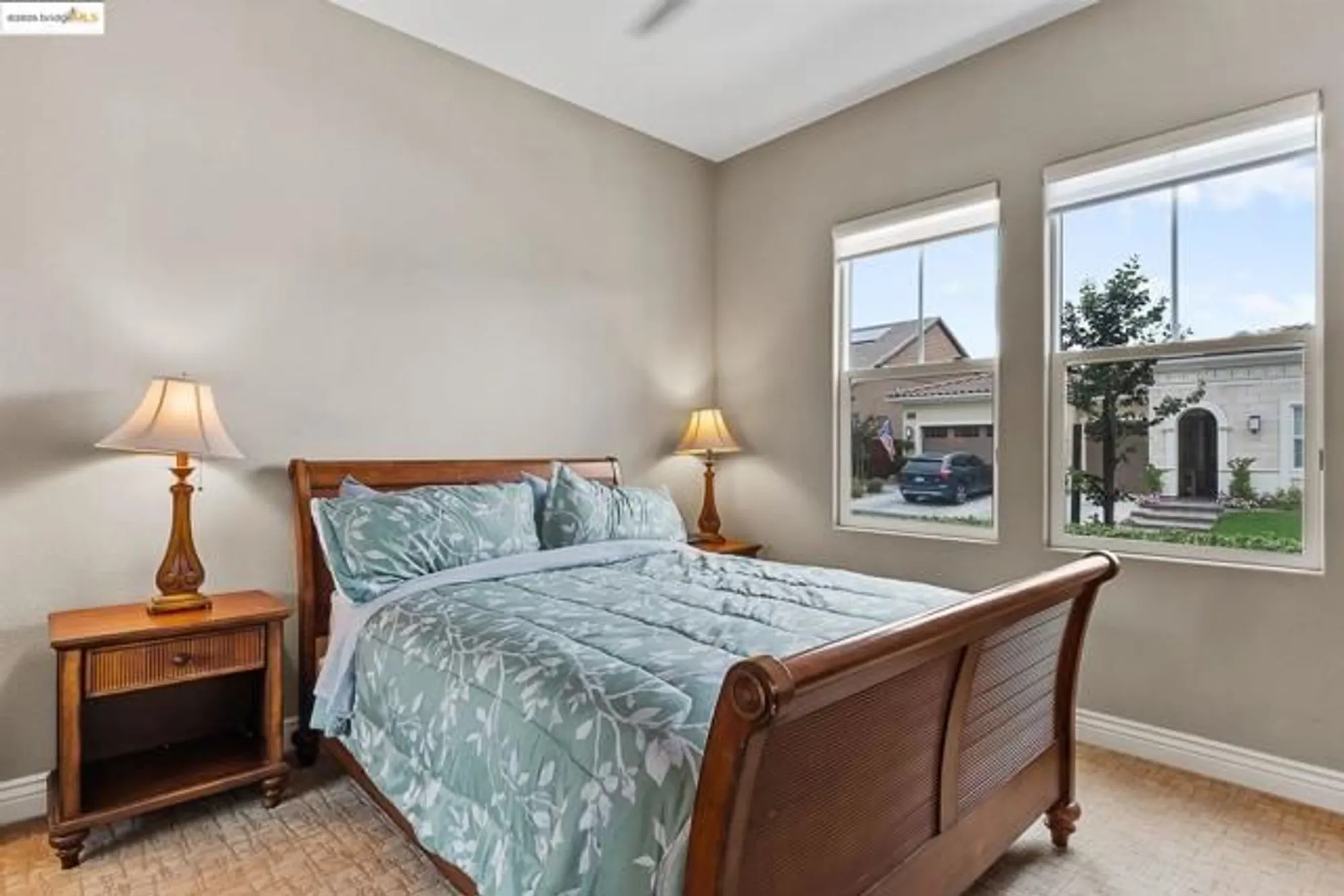 Property Slideshow image 8 of 60 | 1994 corsica way, Brentwood, CA, 94513