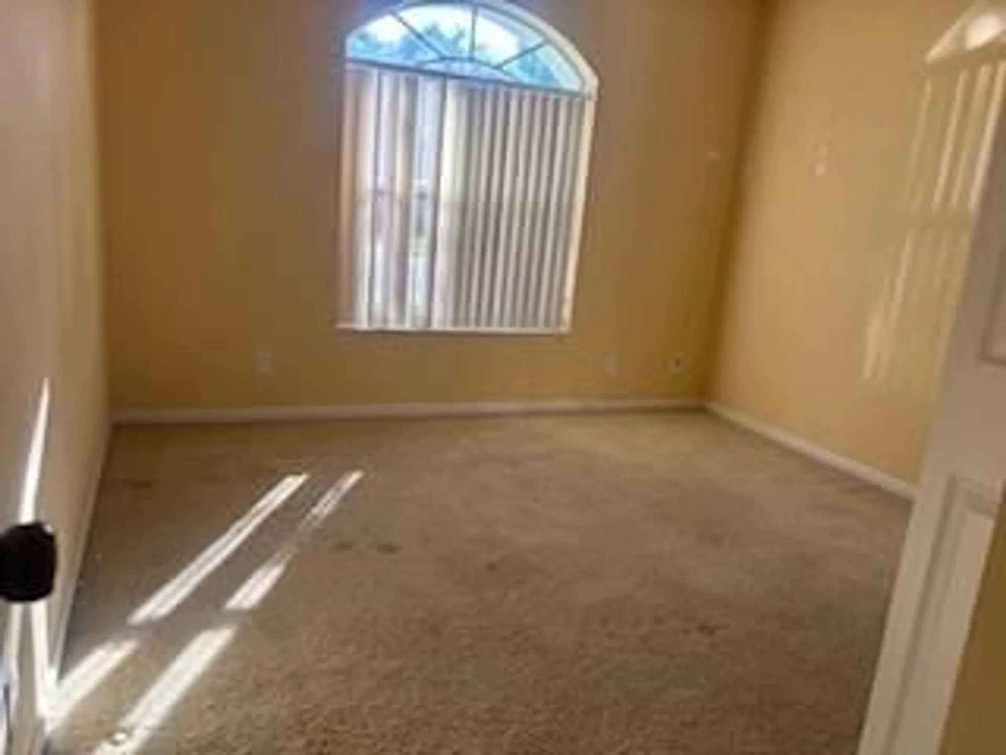 Property Slideshow image 8 of 18 | 9593 harbour lake cir, Boynton Beach, FL, 33437