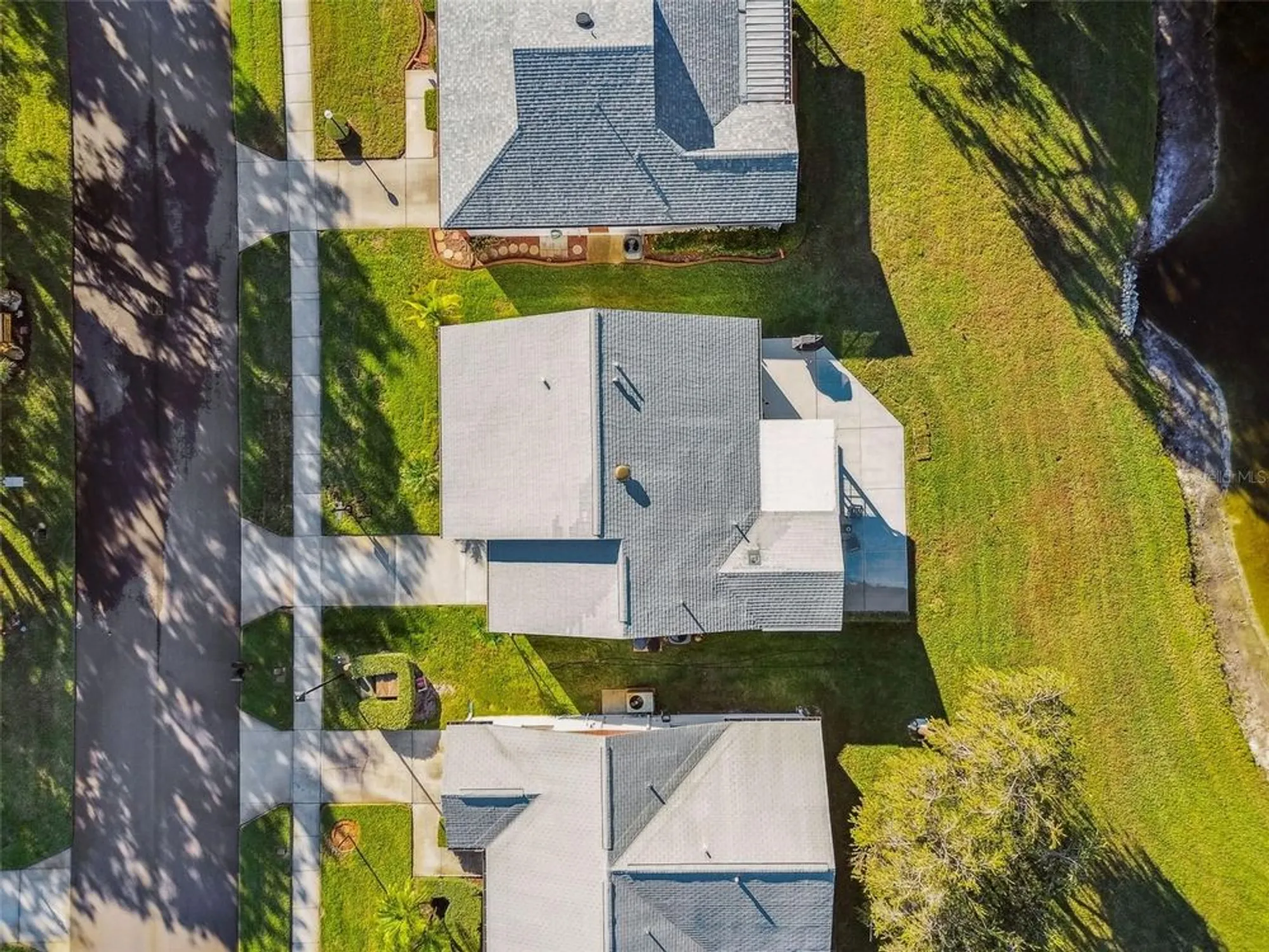 Property Slideshow image 27 of 49 | 11539 scotch pine dr, New Port Richey, FL, 34654