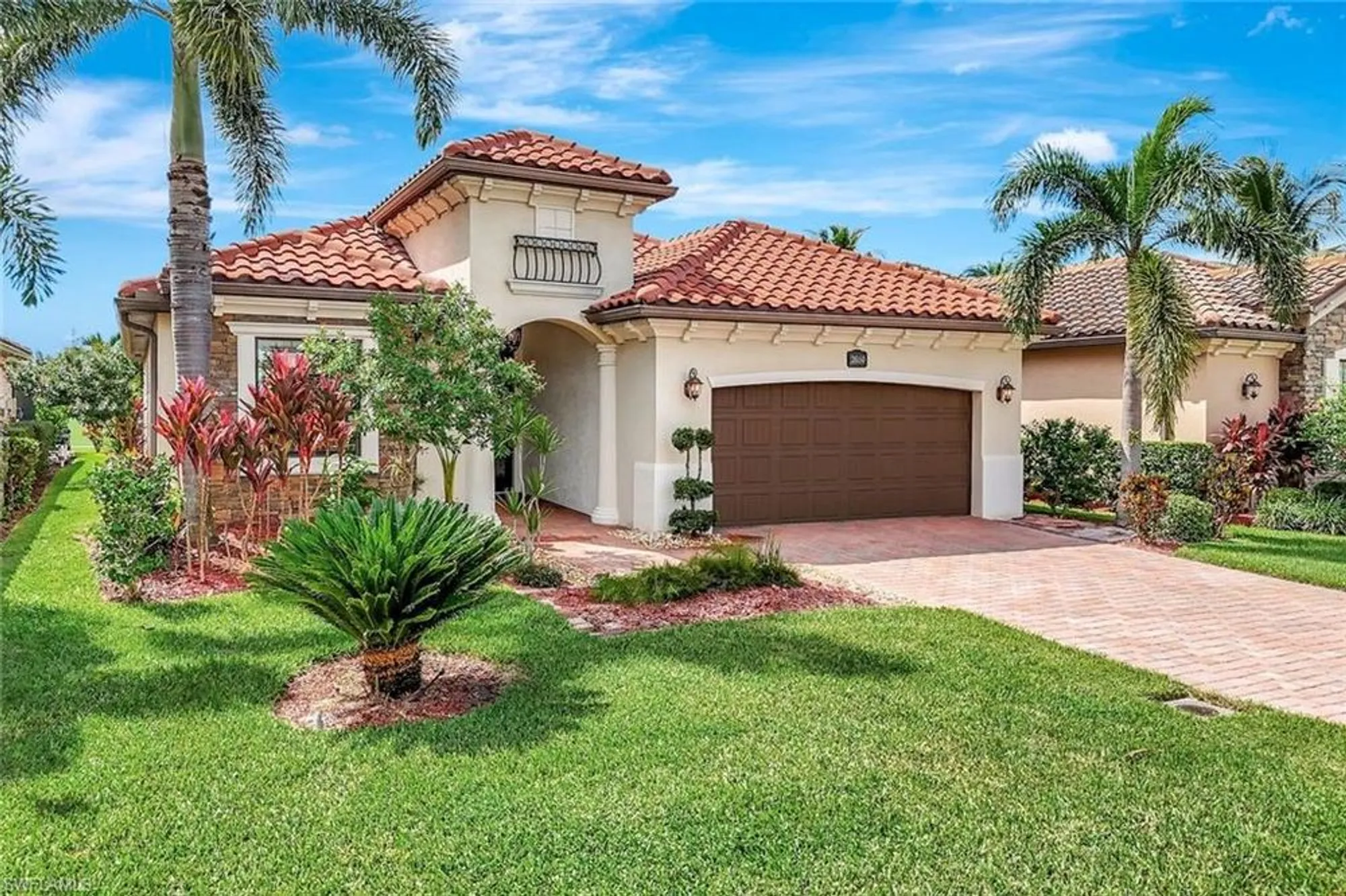 Property Slideshow image 1 of 47 | 28550 westmeath ct, Bonita Springs, FL, 34135