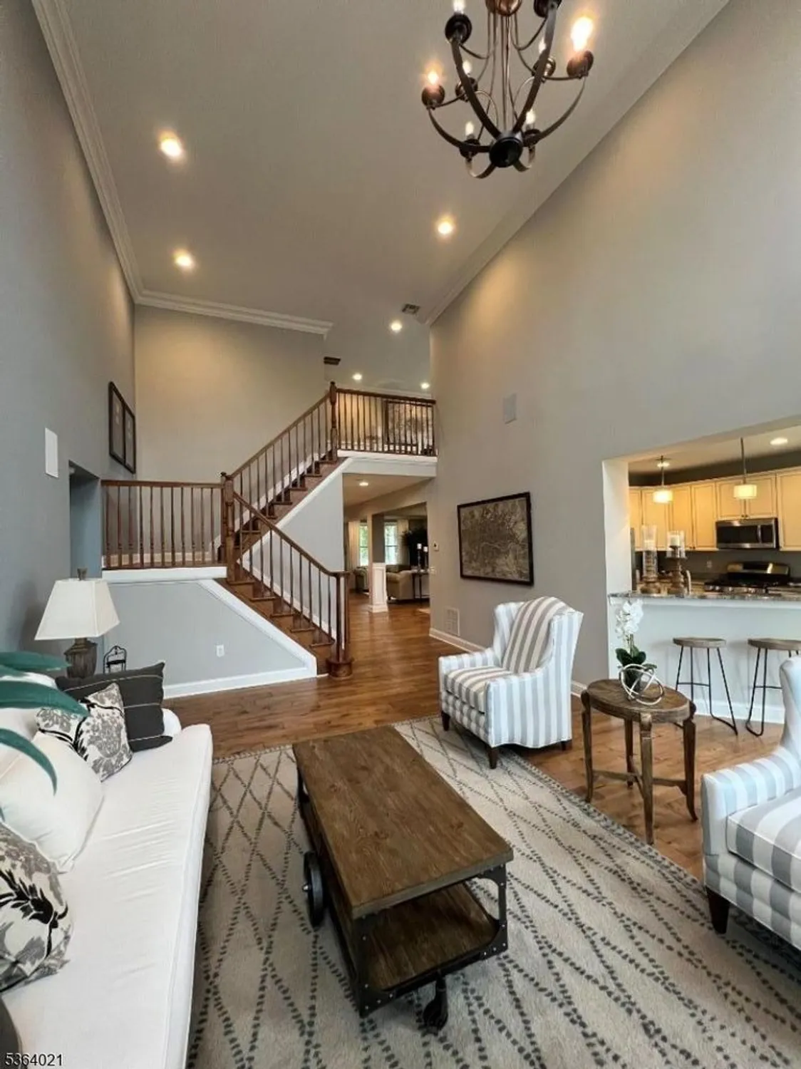 Property Slideshow image 8 of 24 | 6 leidl cir, Hillsborough, NJ, 08844