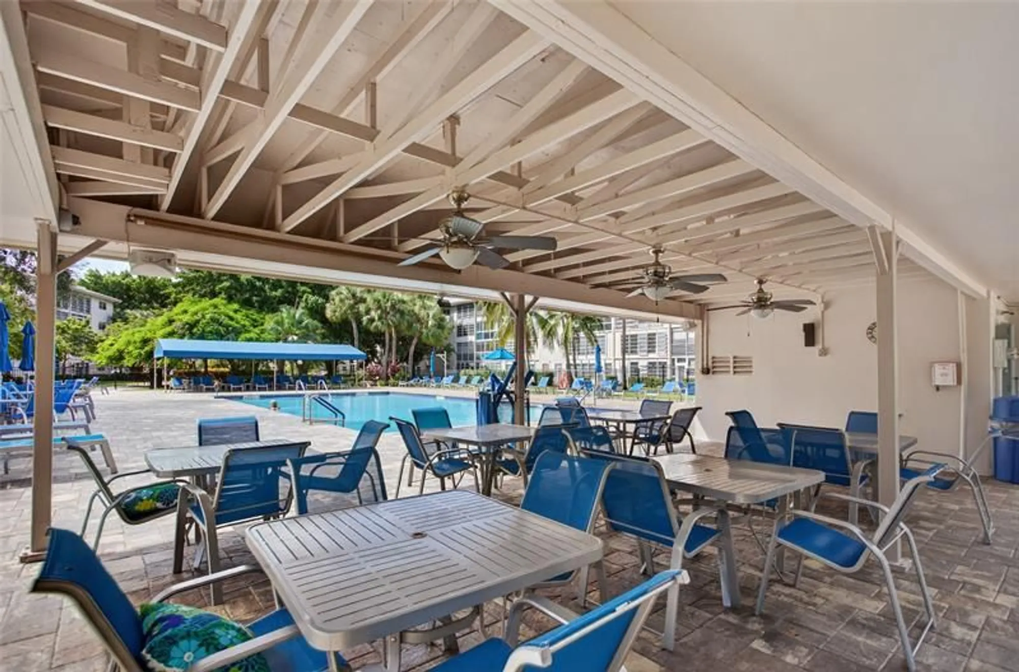 Property Slideshow image 53 of 83 | 3303 aruba way o4, Coconut Creek, FL, 33066