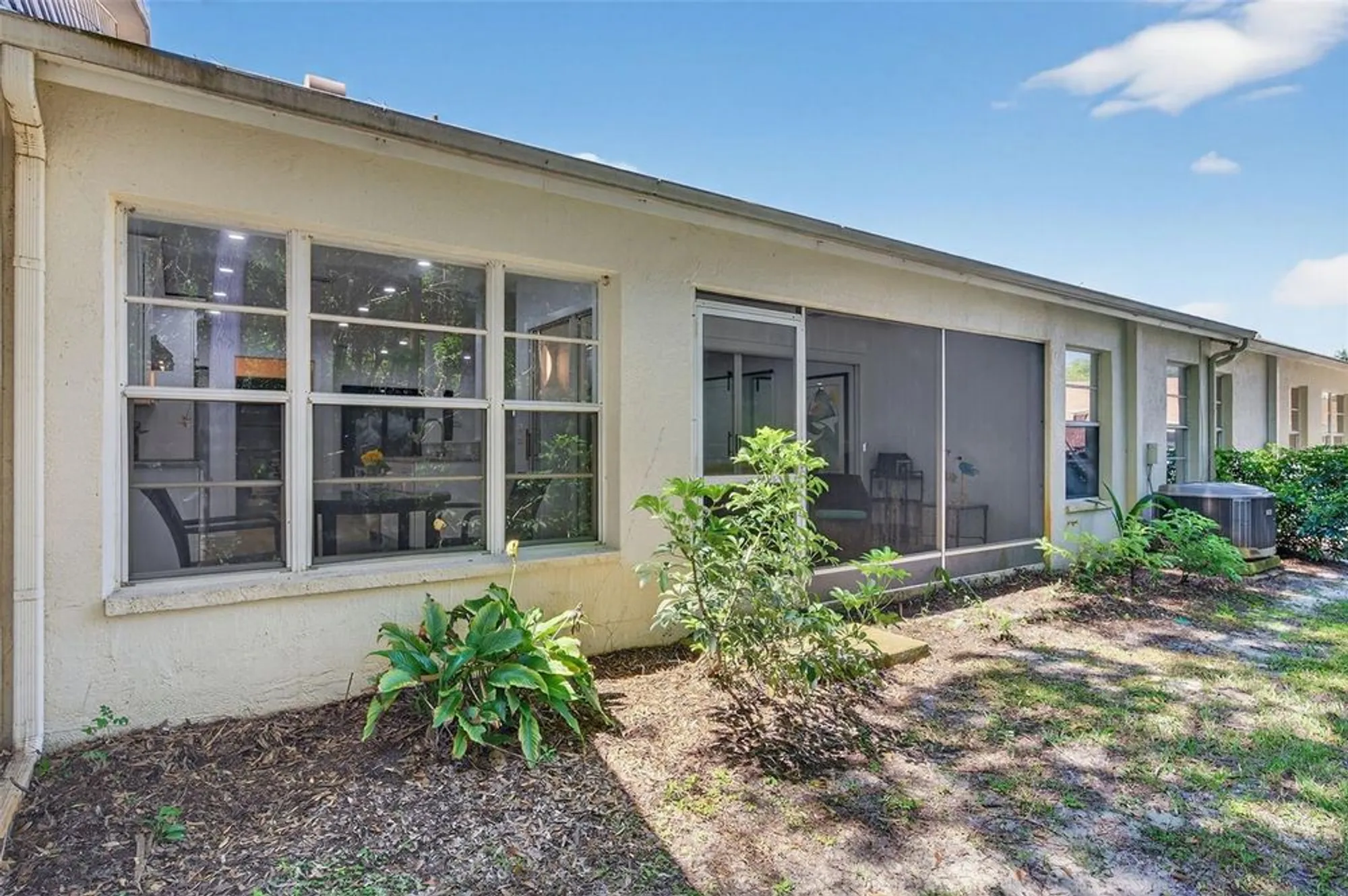 Property Slideshow image 37 of 53 | 4916 troon ln, New Port Richey, FL, 34655