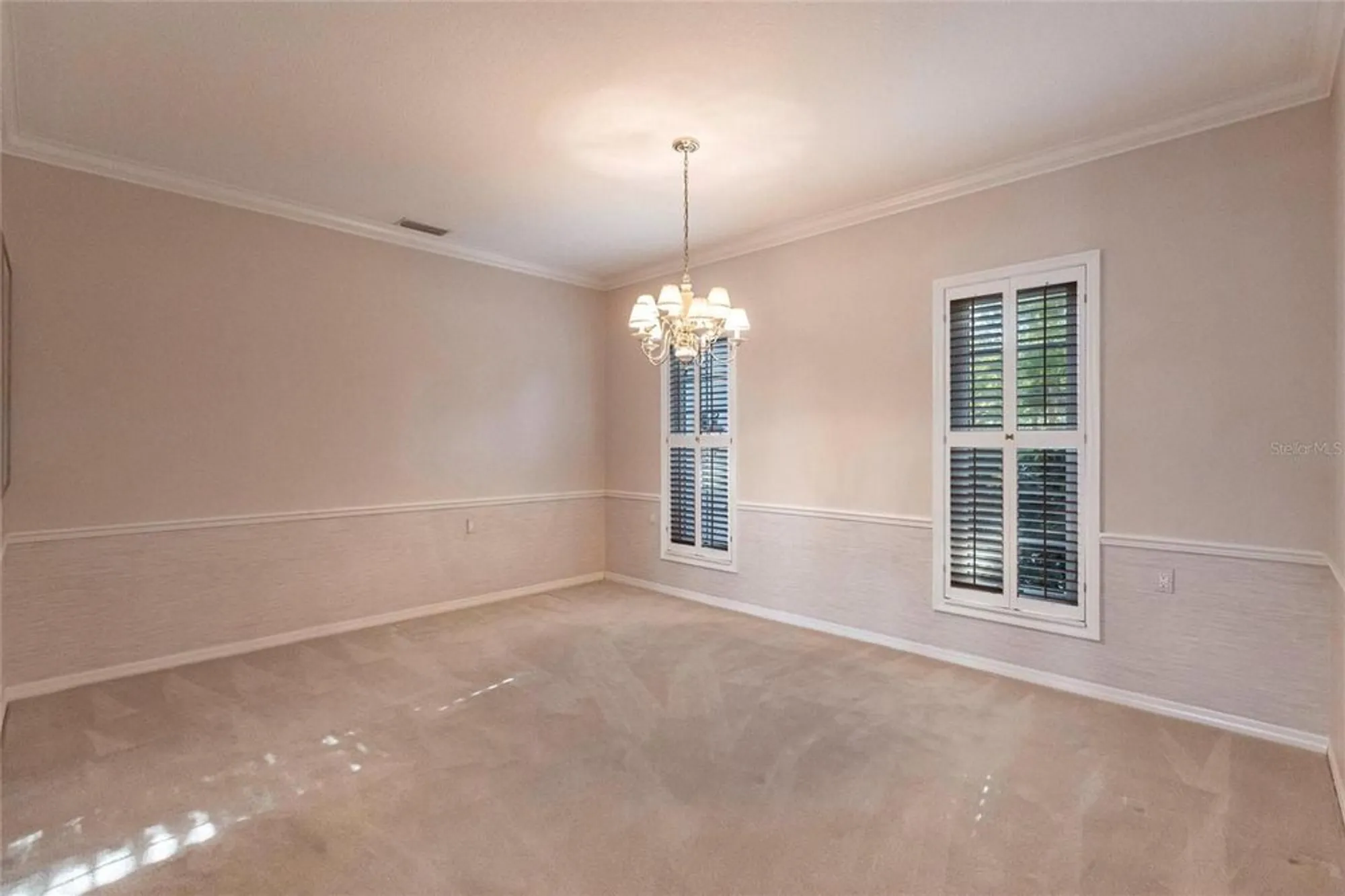 Property Slideshow image 6 of 66 | 20 saint croix way, Englewood, FL, 34223