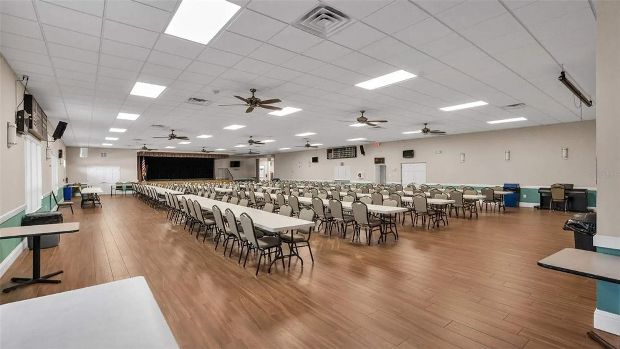 Property Slideshow image 61 of 66 | 6381 egret dr 28, Lakeland, FL, 33809