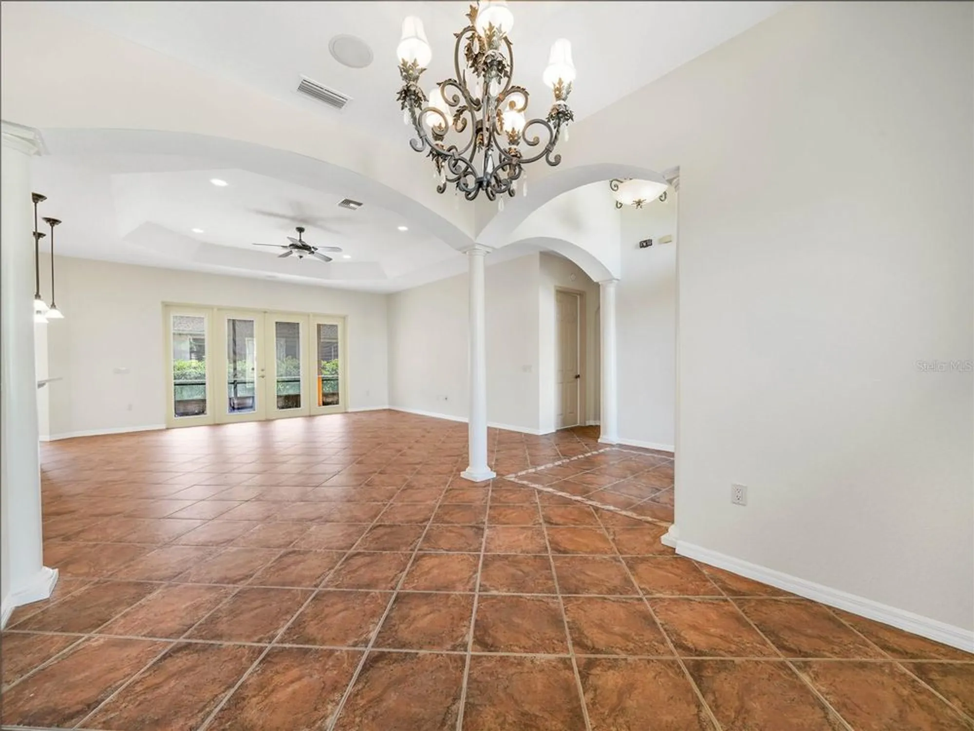 Property Slideshow image 10 of 68 | 4497 strathmore dr, Lake Wales, FL, 33859