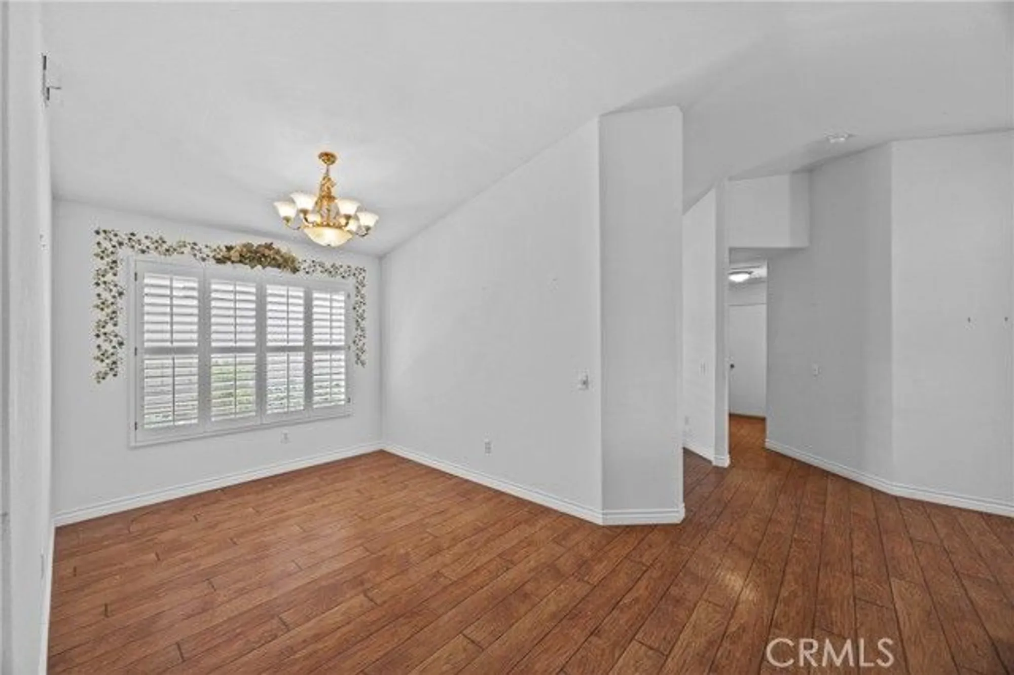 Property Slideshow image 8 of 43 | 40311 via ambiente, Murrieta, CA, 92562