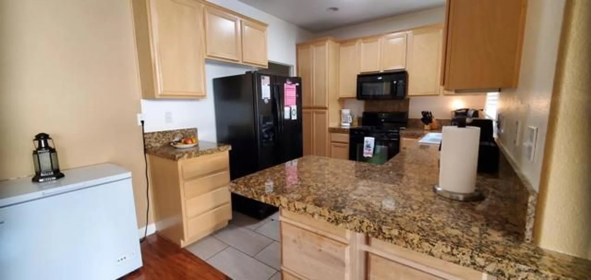 Property Slideshow image 14 of 38 | 47825 endless sky, La Quinta, CA, 92253