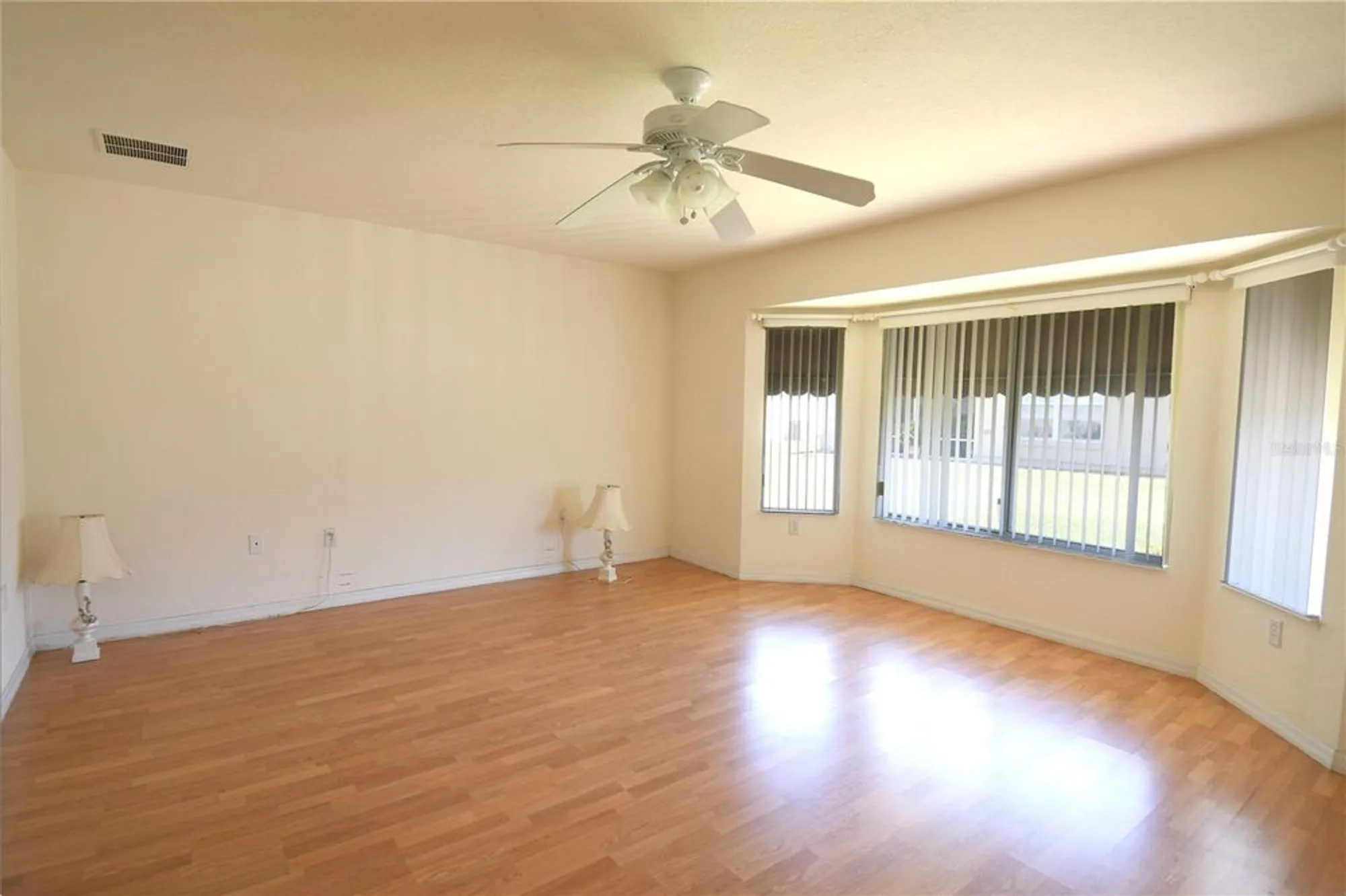 Property Slideshow image 16 of 30 | 13828 se 85th cir, Summerfield, FL, 34491