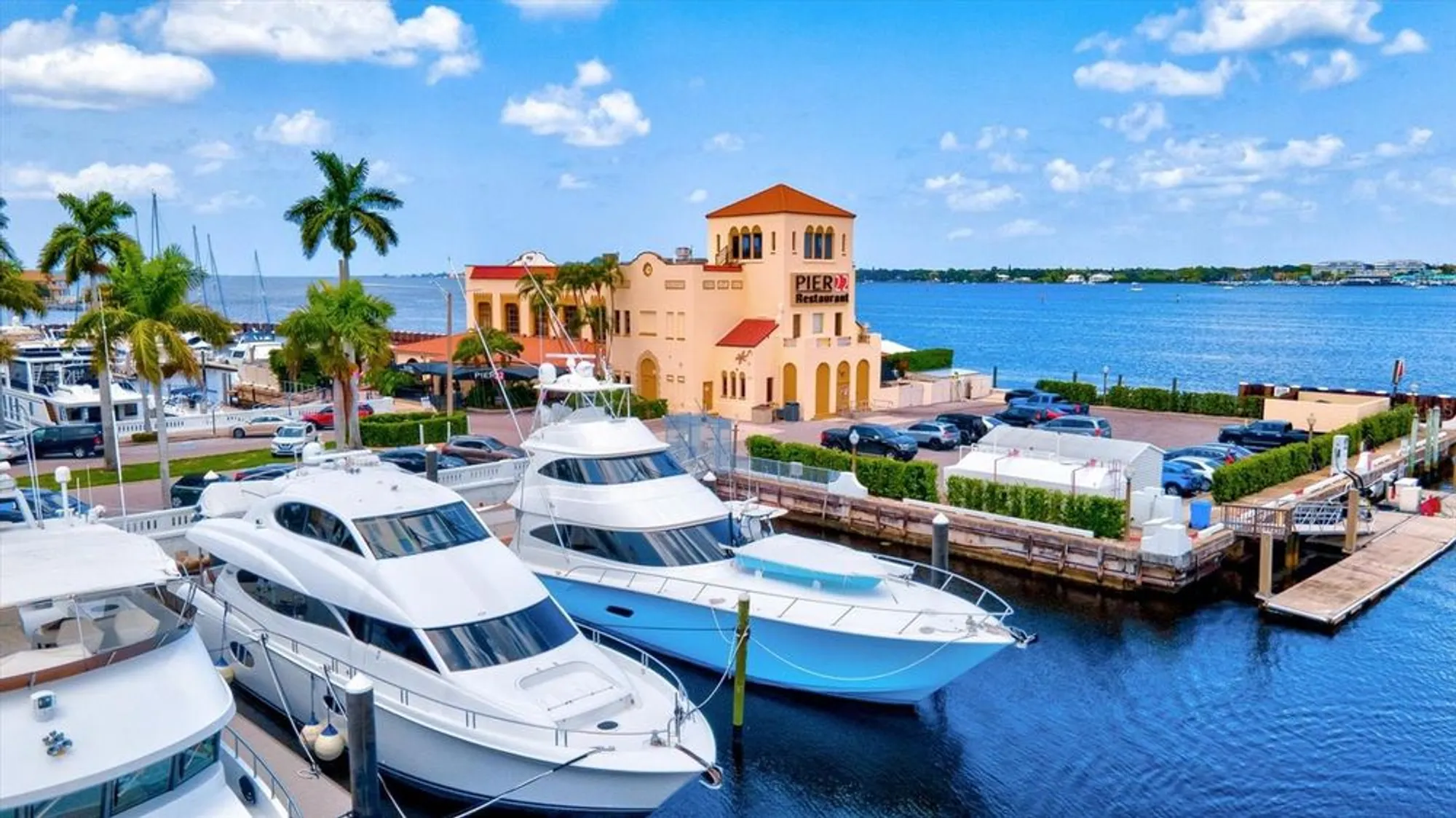 Property Slideshow image 84 of 92 | 6870 willowshire way, Bradenton, FL, 34212