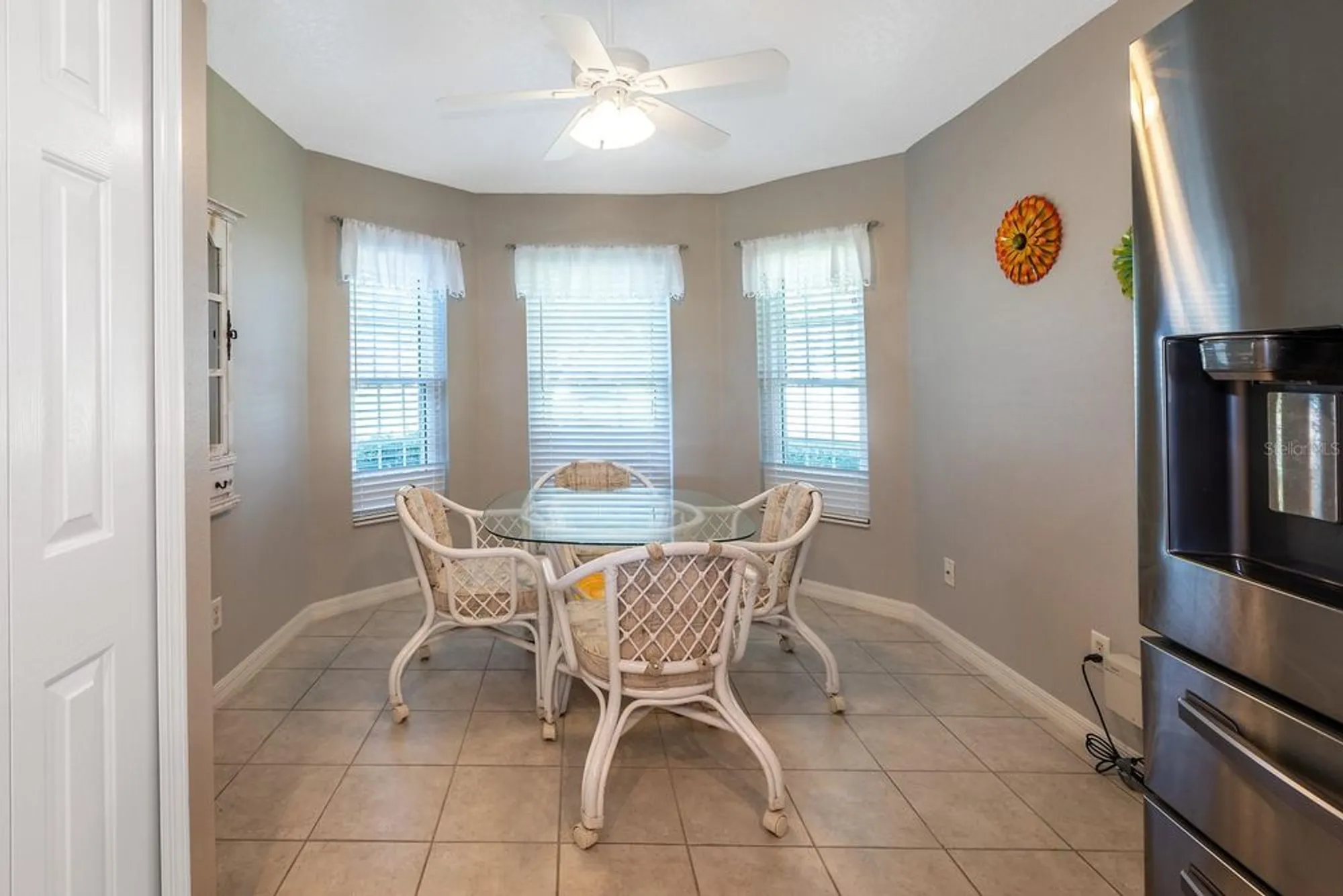 Property Slideshow image 6 of 20 | 5543 aurora dr, Leesburg, FL, 34748