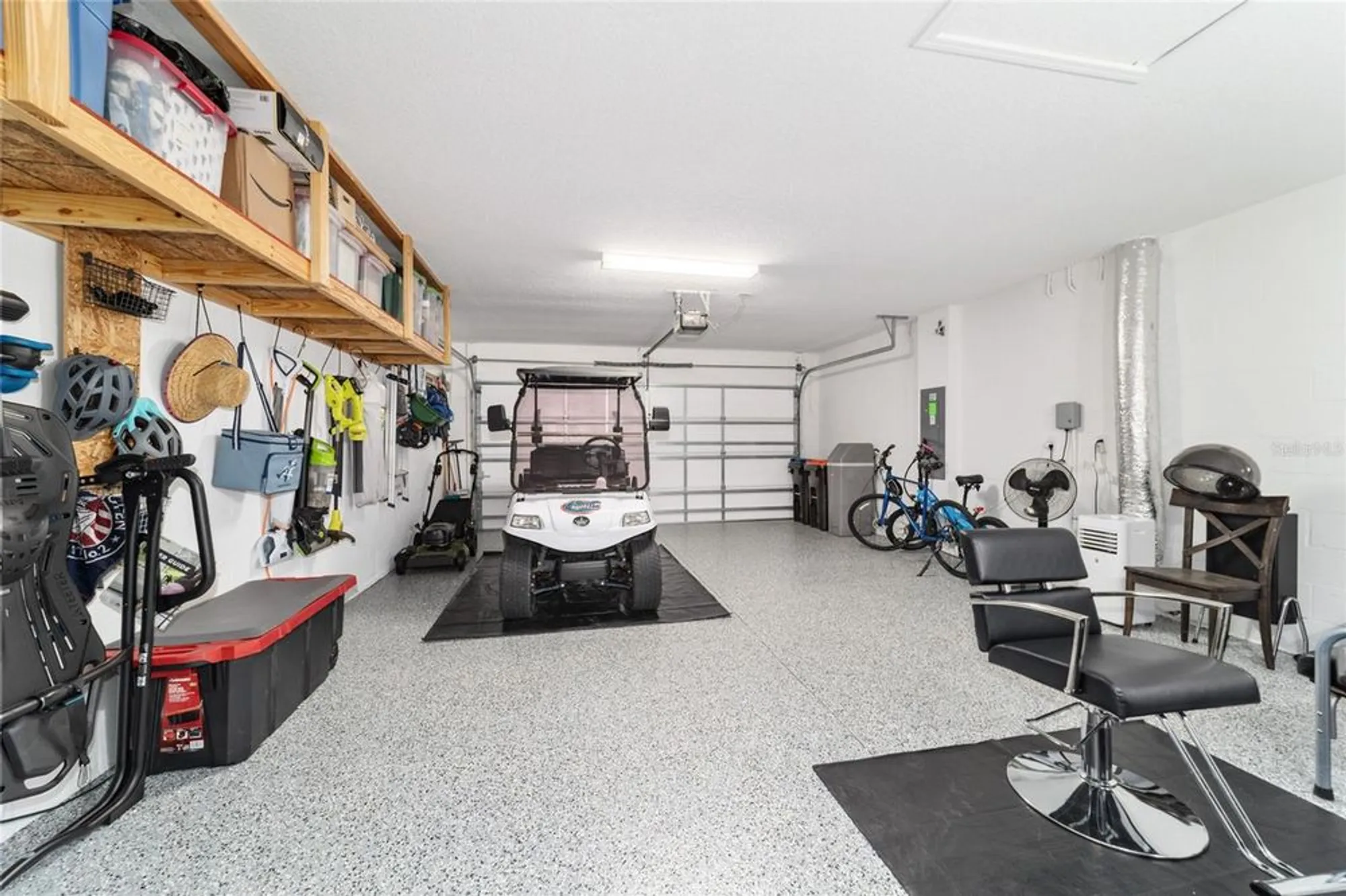 Property Slideshow image 28 of 59 | 8392 sw 54th loop, Ocala, FL, 34481