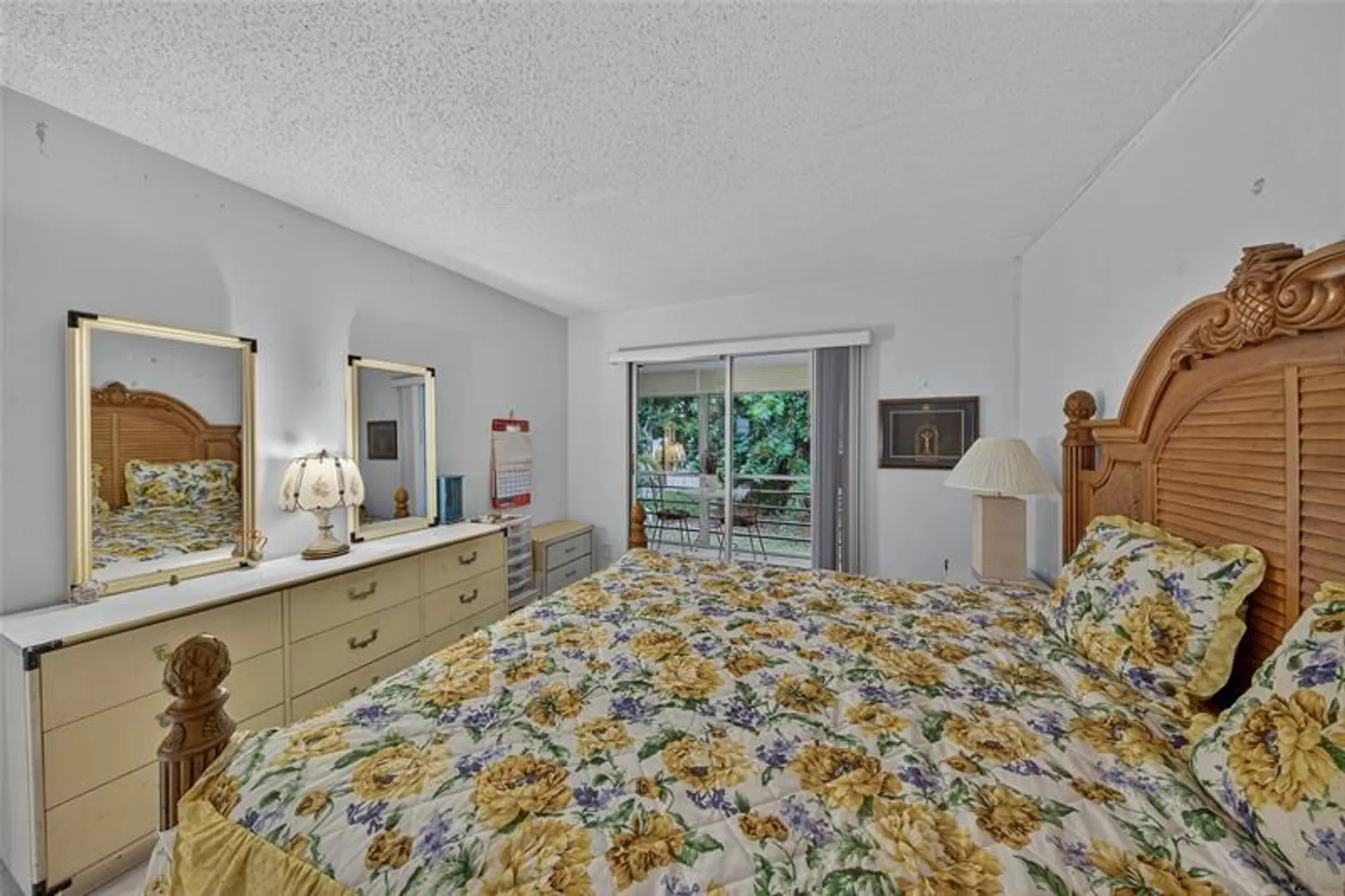 Property Slideshow image 17 of 28 | 102 newport f # 102, Deerfield Beach, FL, 33442