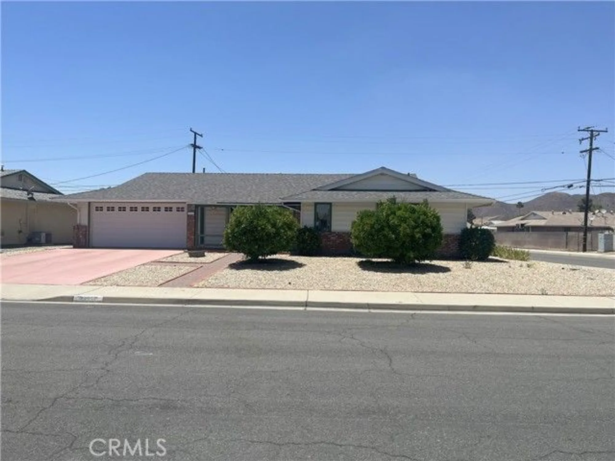 Property Slideshow image 3 of 19 | 28957 glen oaks dr, Menifee, CA, 92586